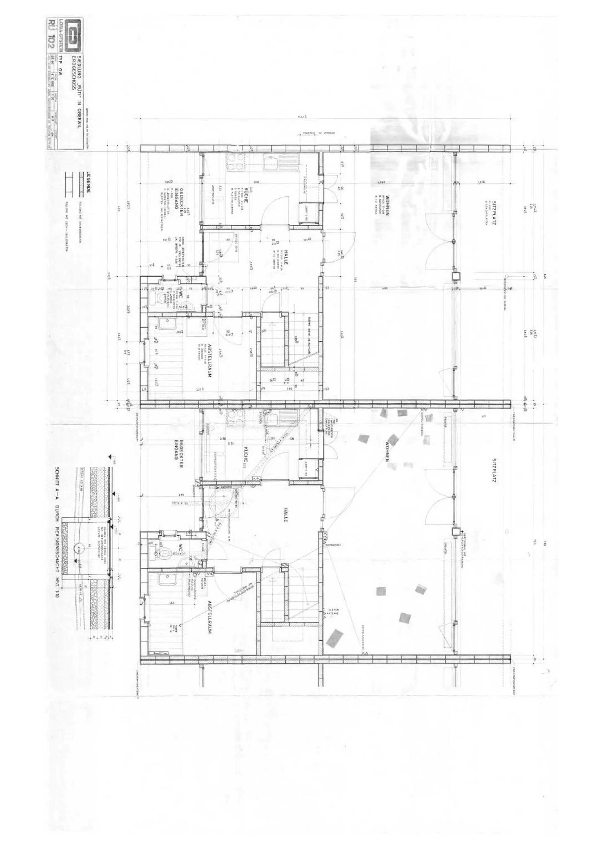 Image 19