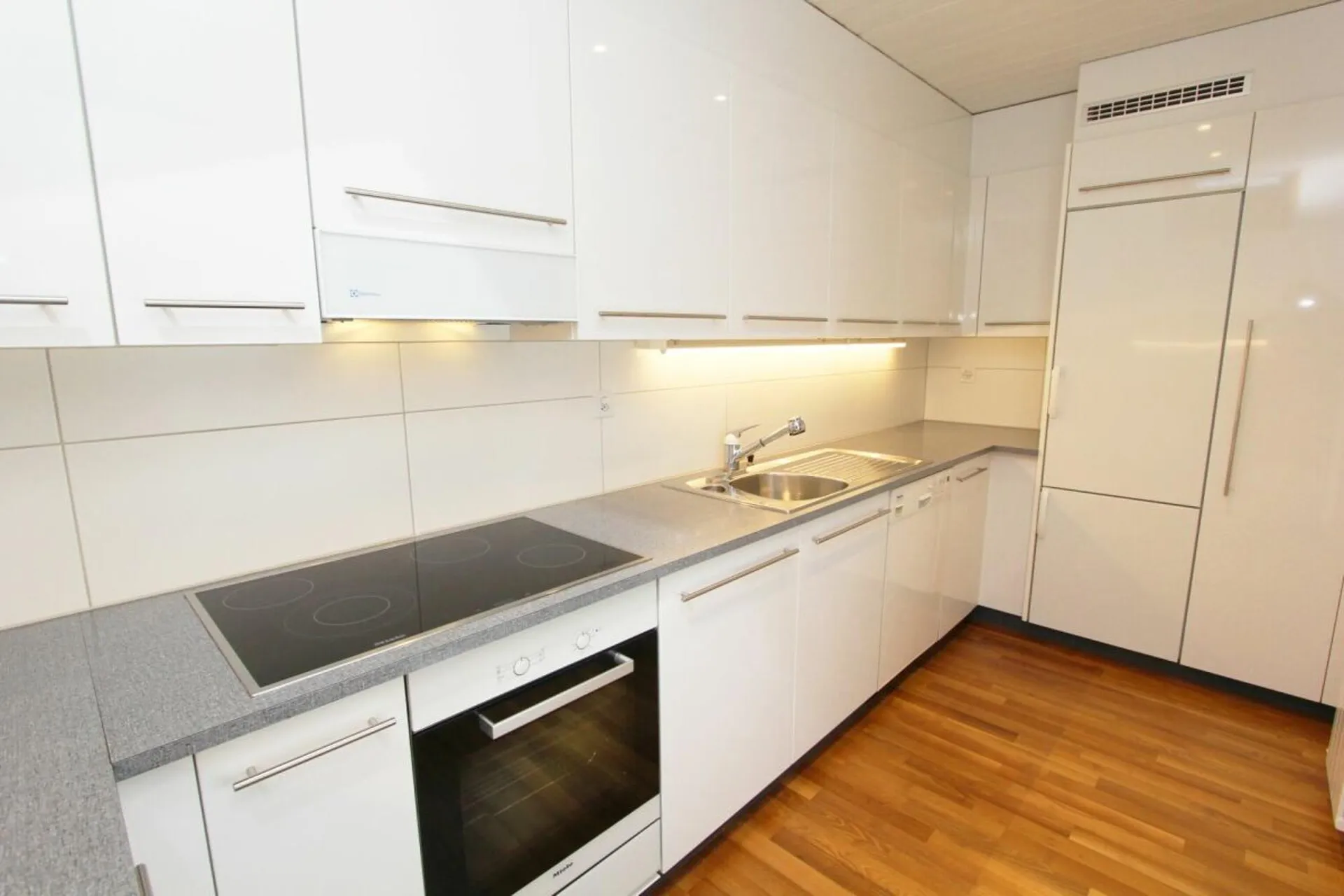 Bild 21
