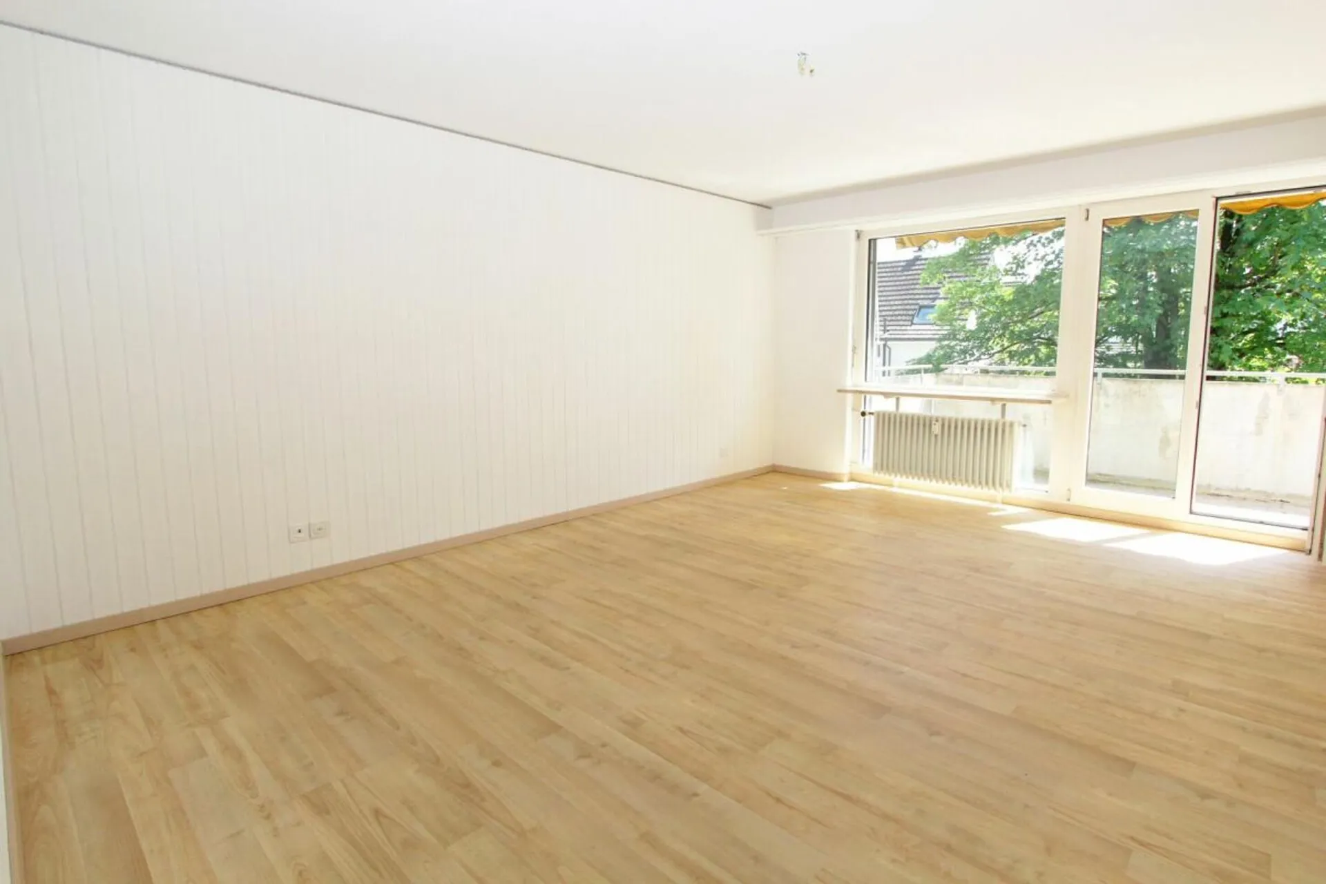 Bild 25