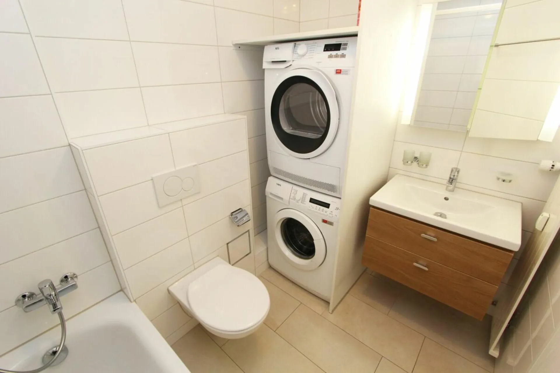 Bild 22