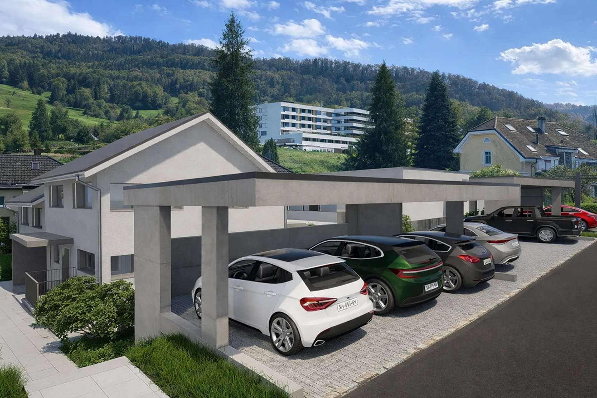 Bild 6