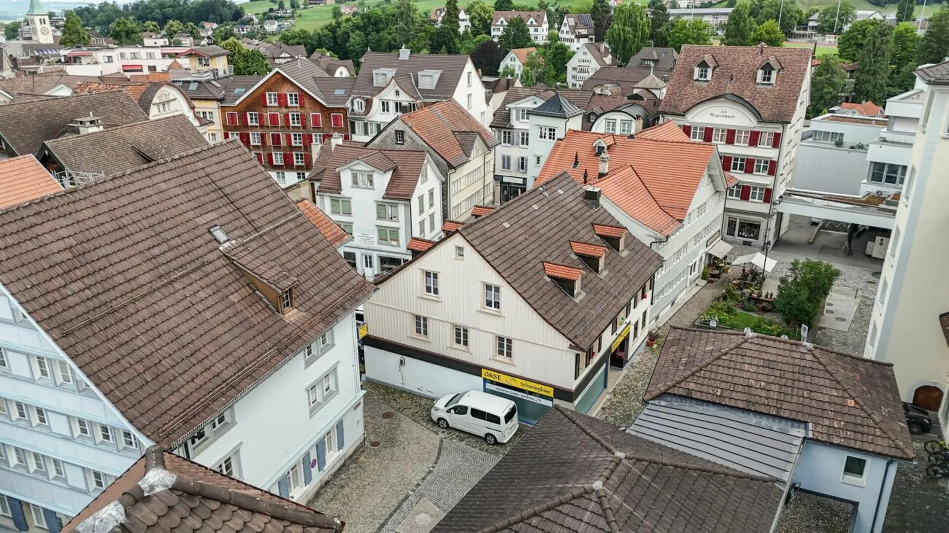 Bild 24