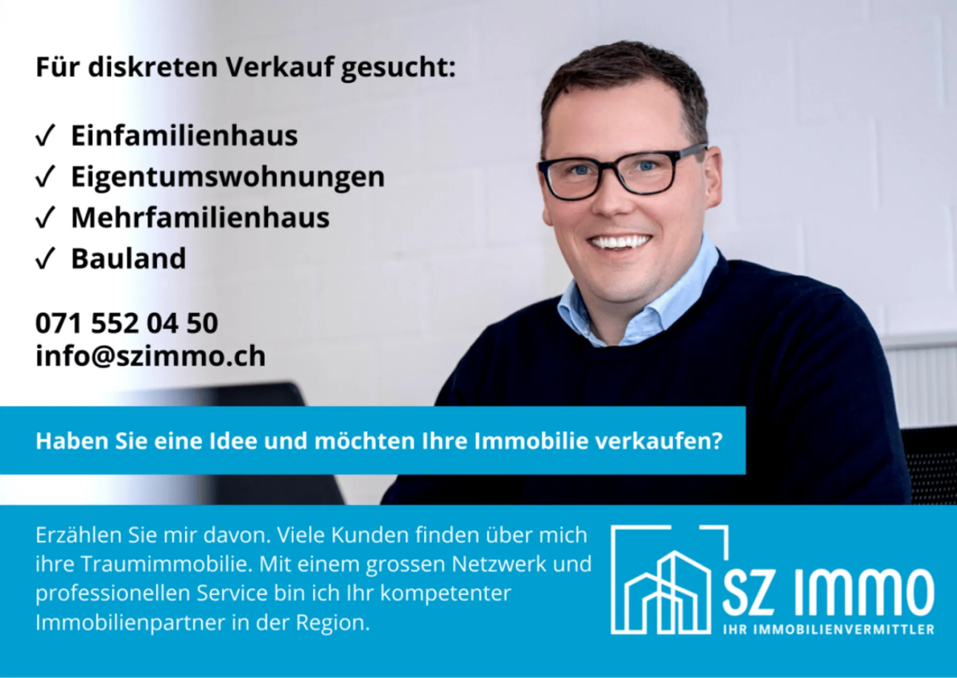 Bild 28