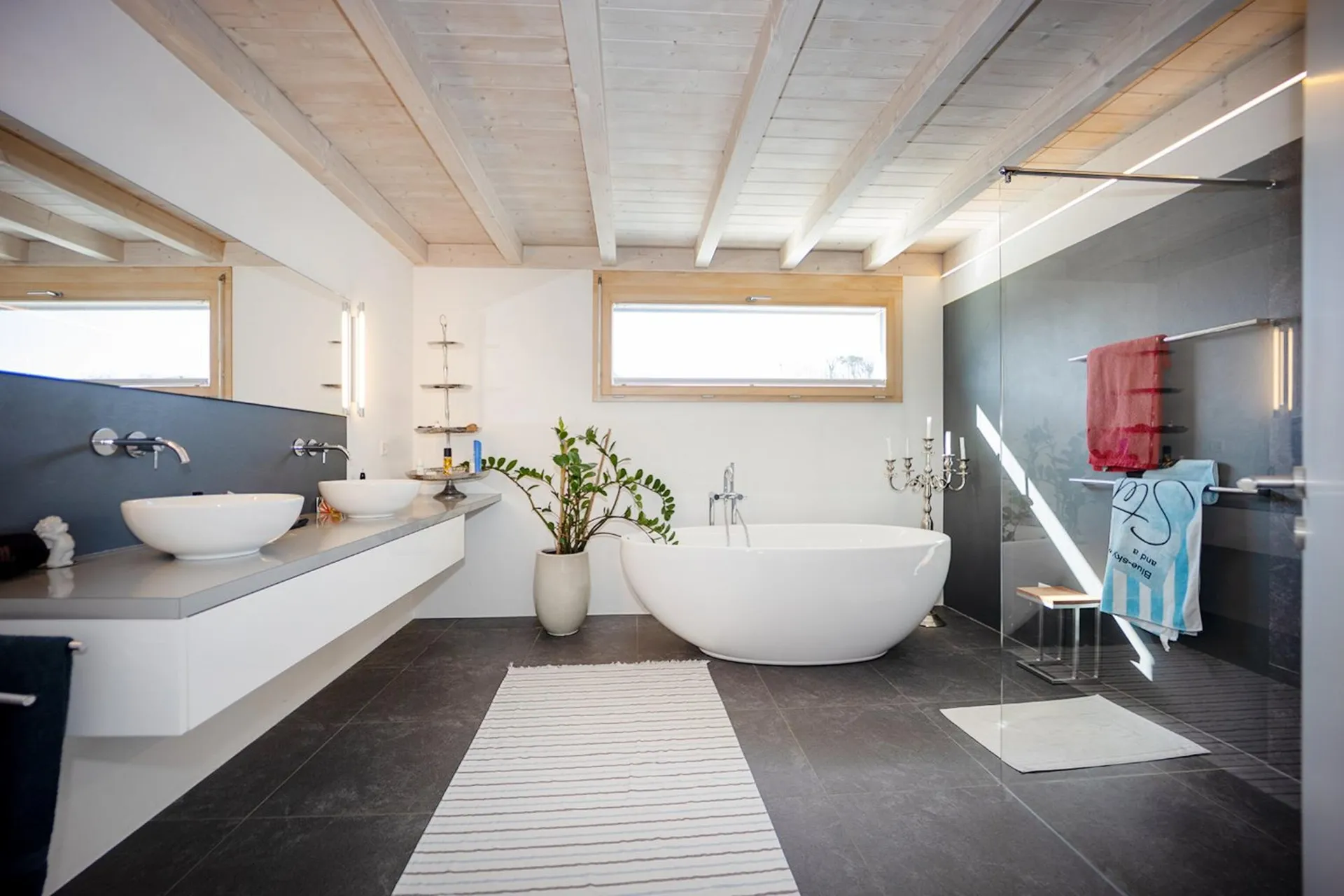 Bild 13