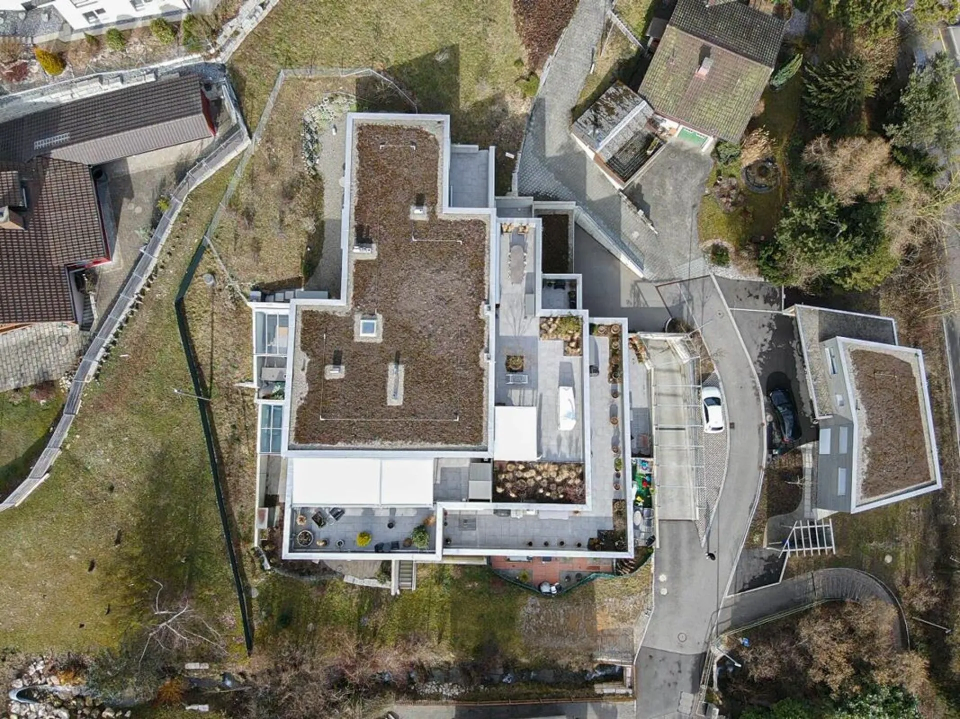Bild 12