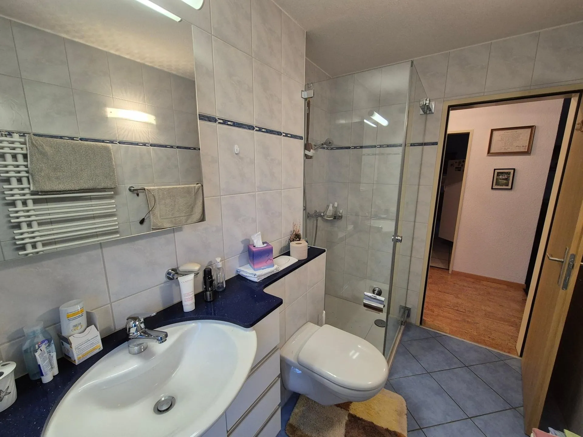 Bild 13