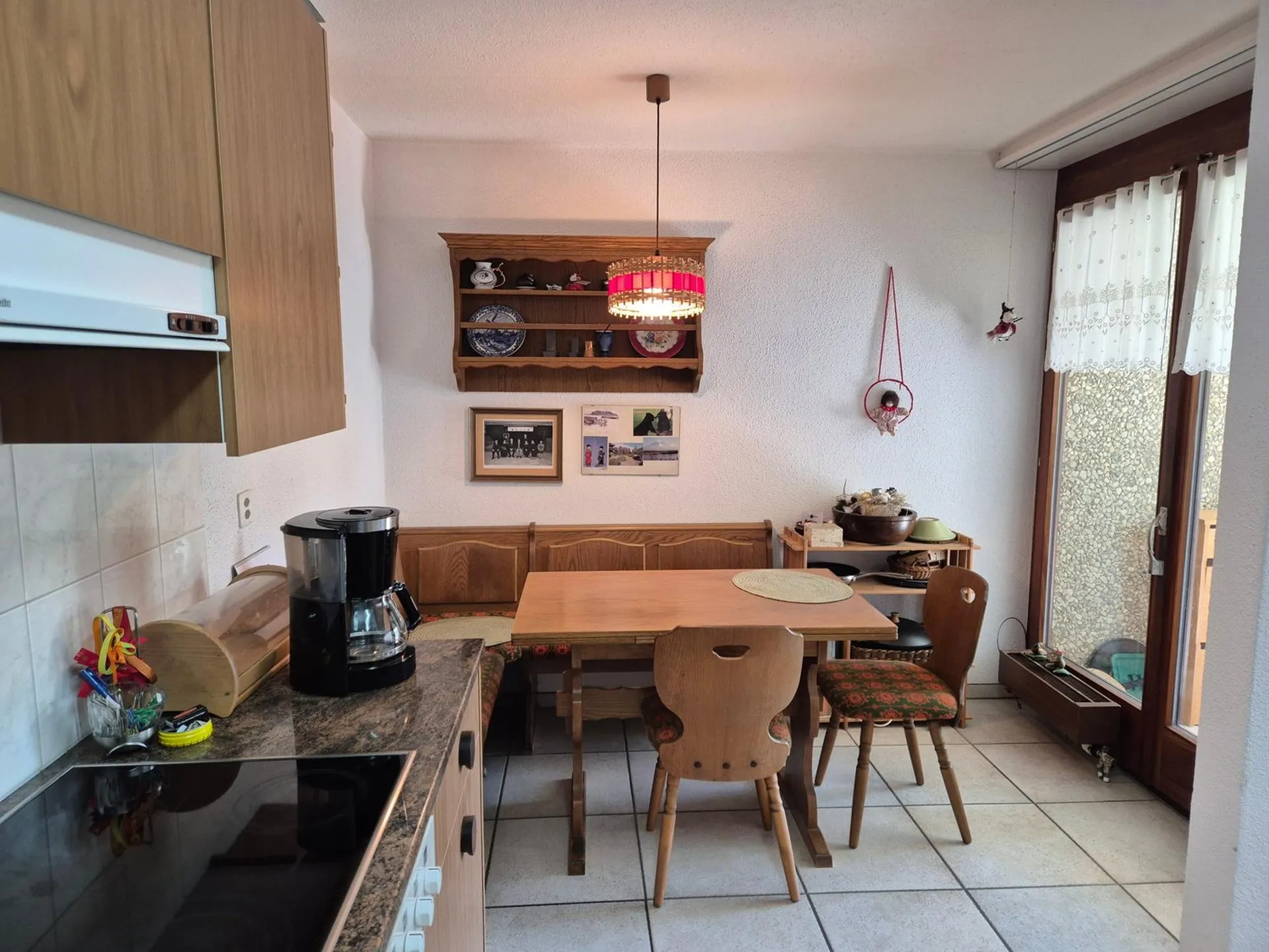 Bild 12