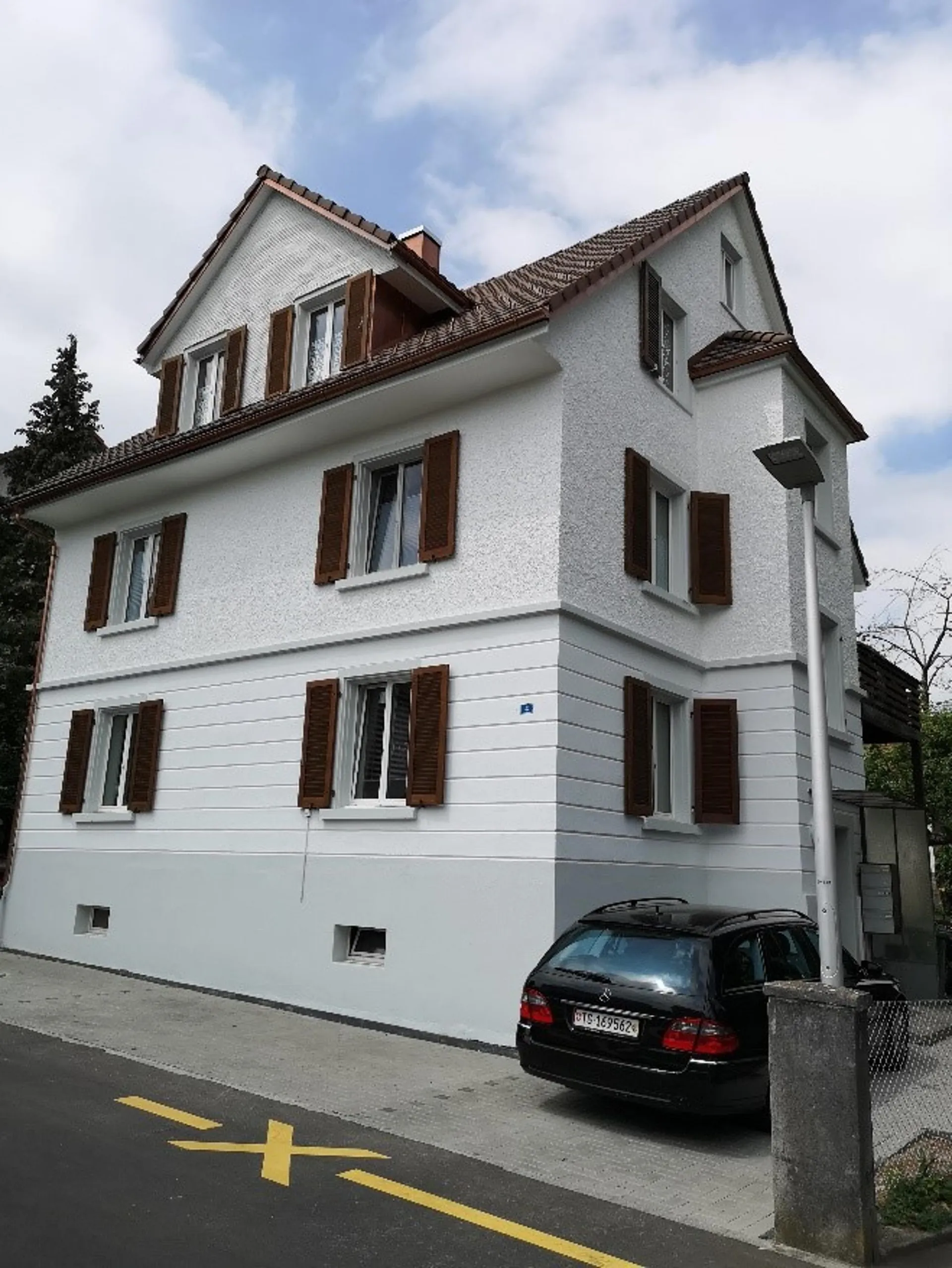 Bild 11