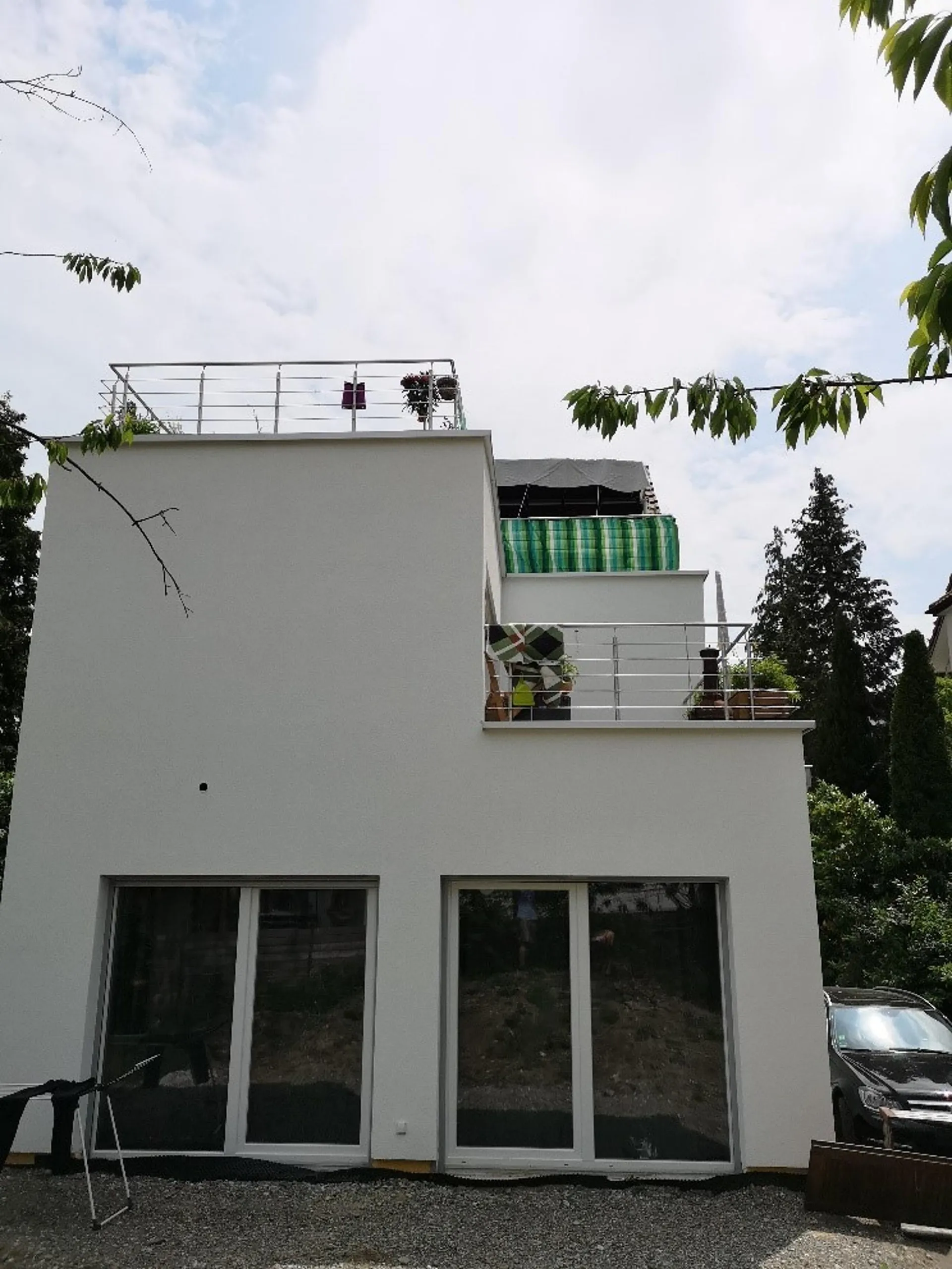 Bild 12