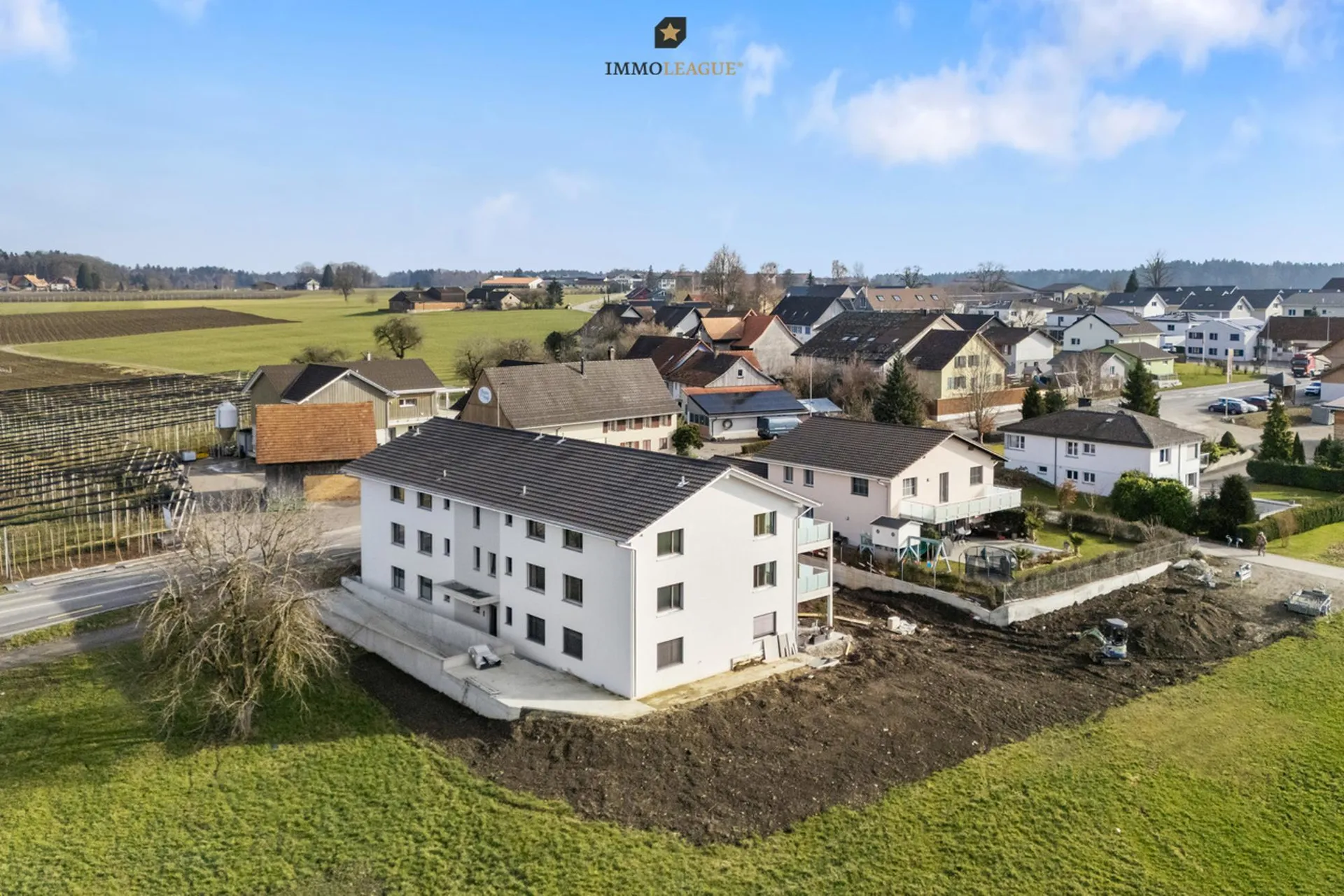 Bild 9