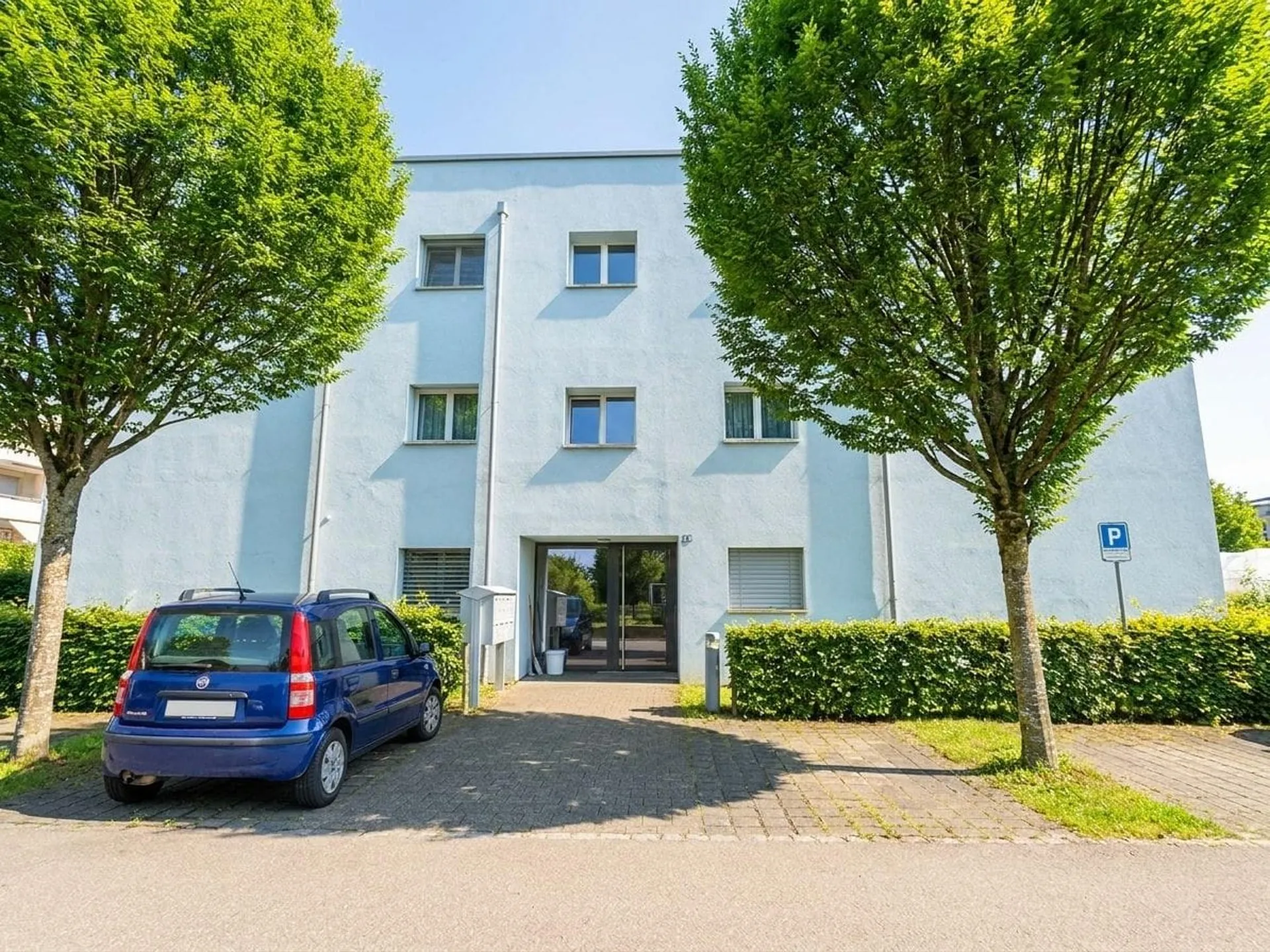 Image 12