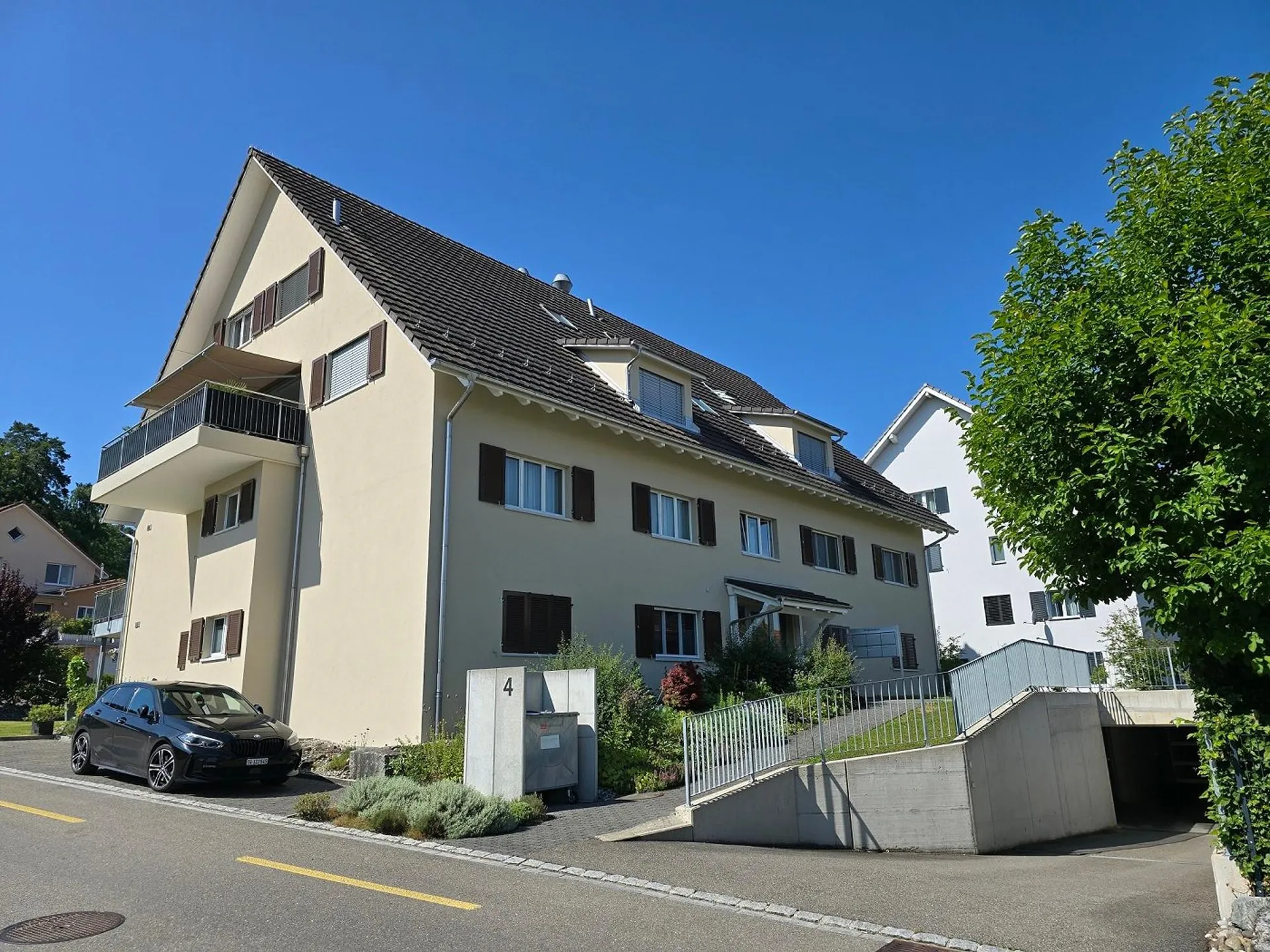 Bild 12