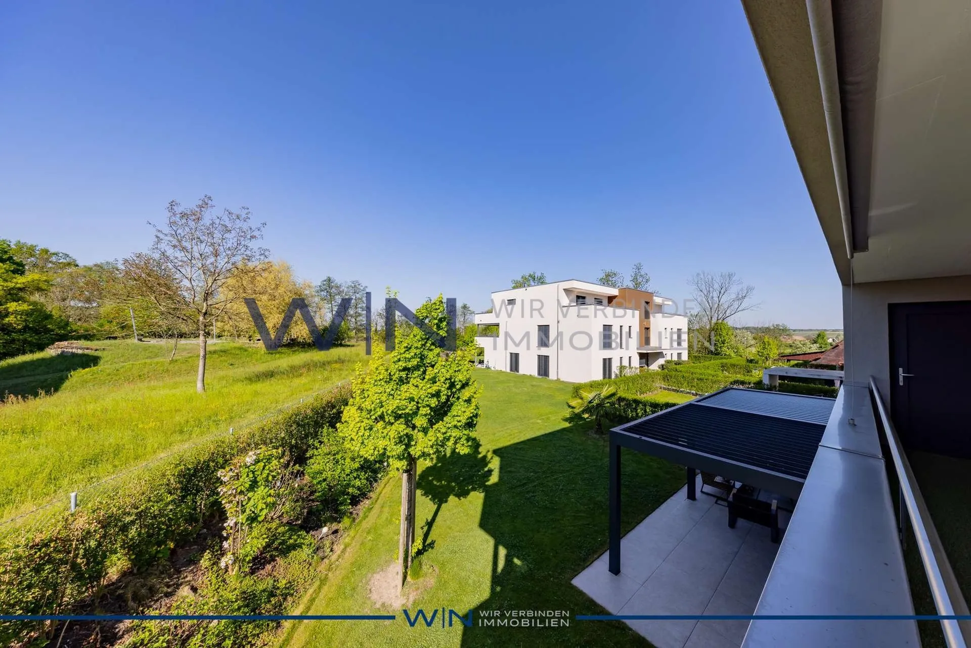 Bild 19