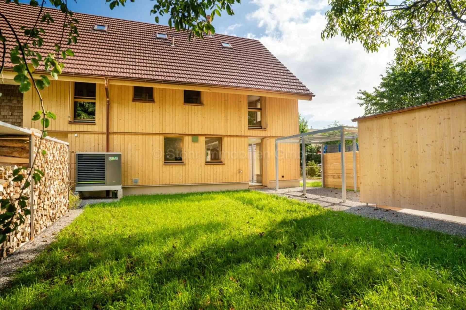 Bild 18