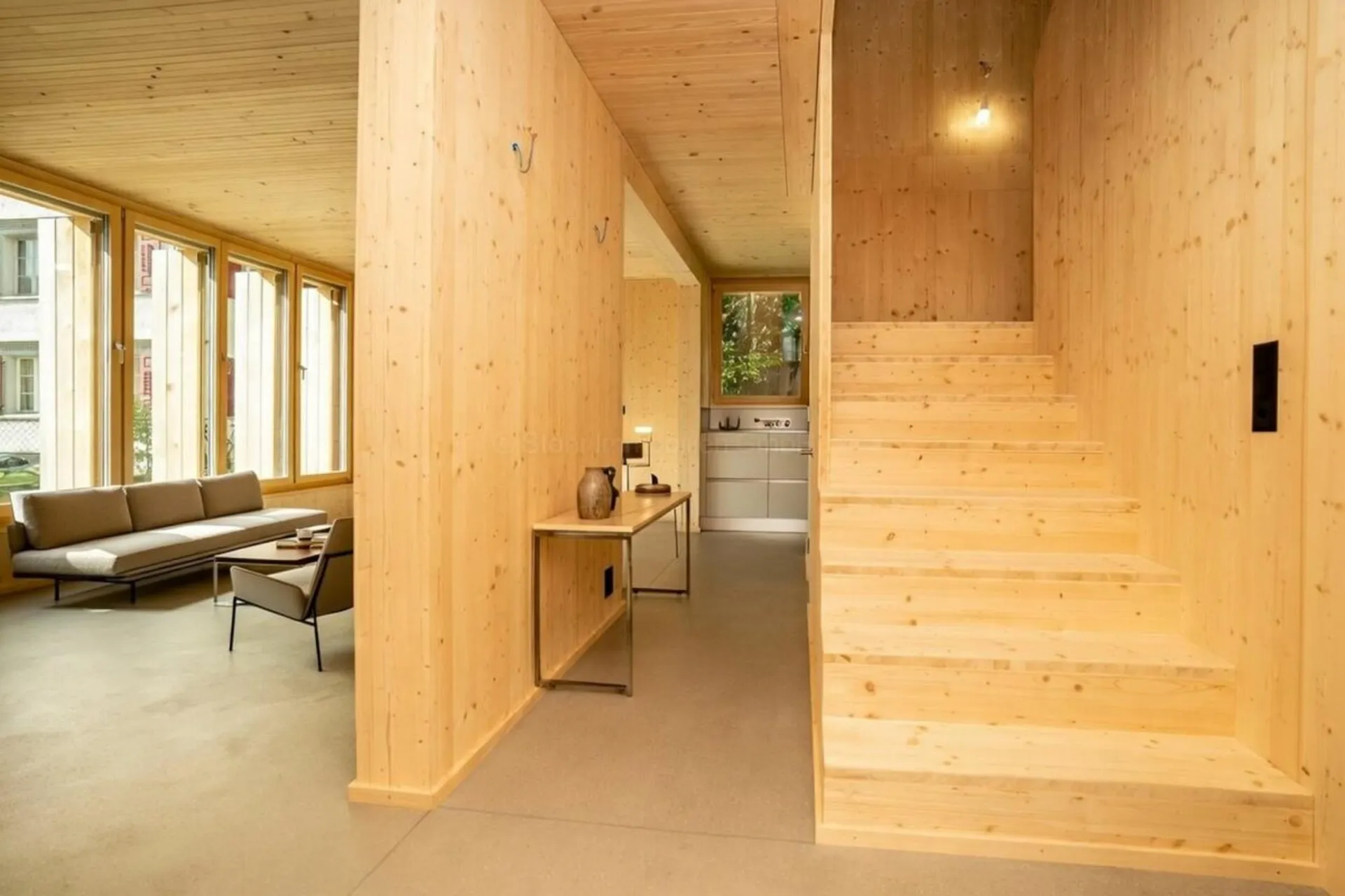 Bild 14