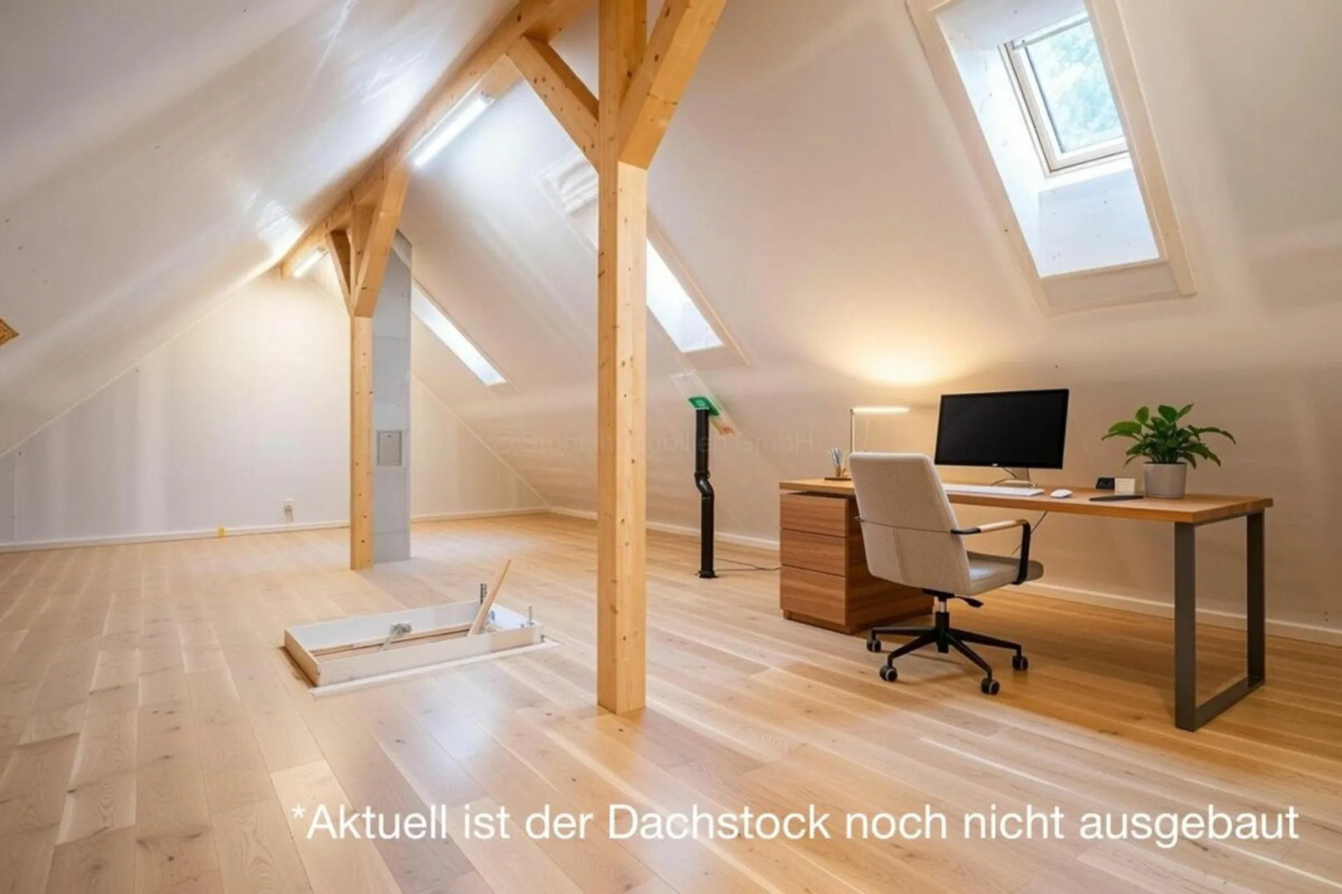 Bild 13