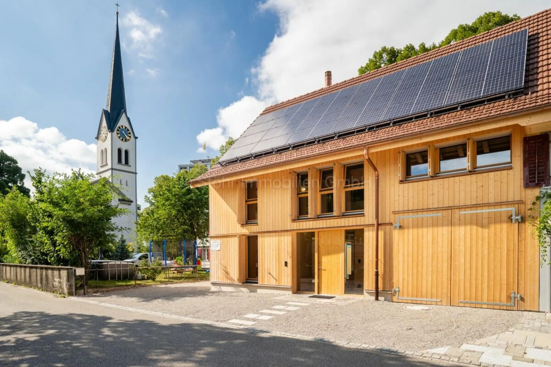 Bild 21