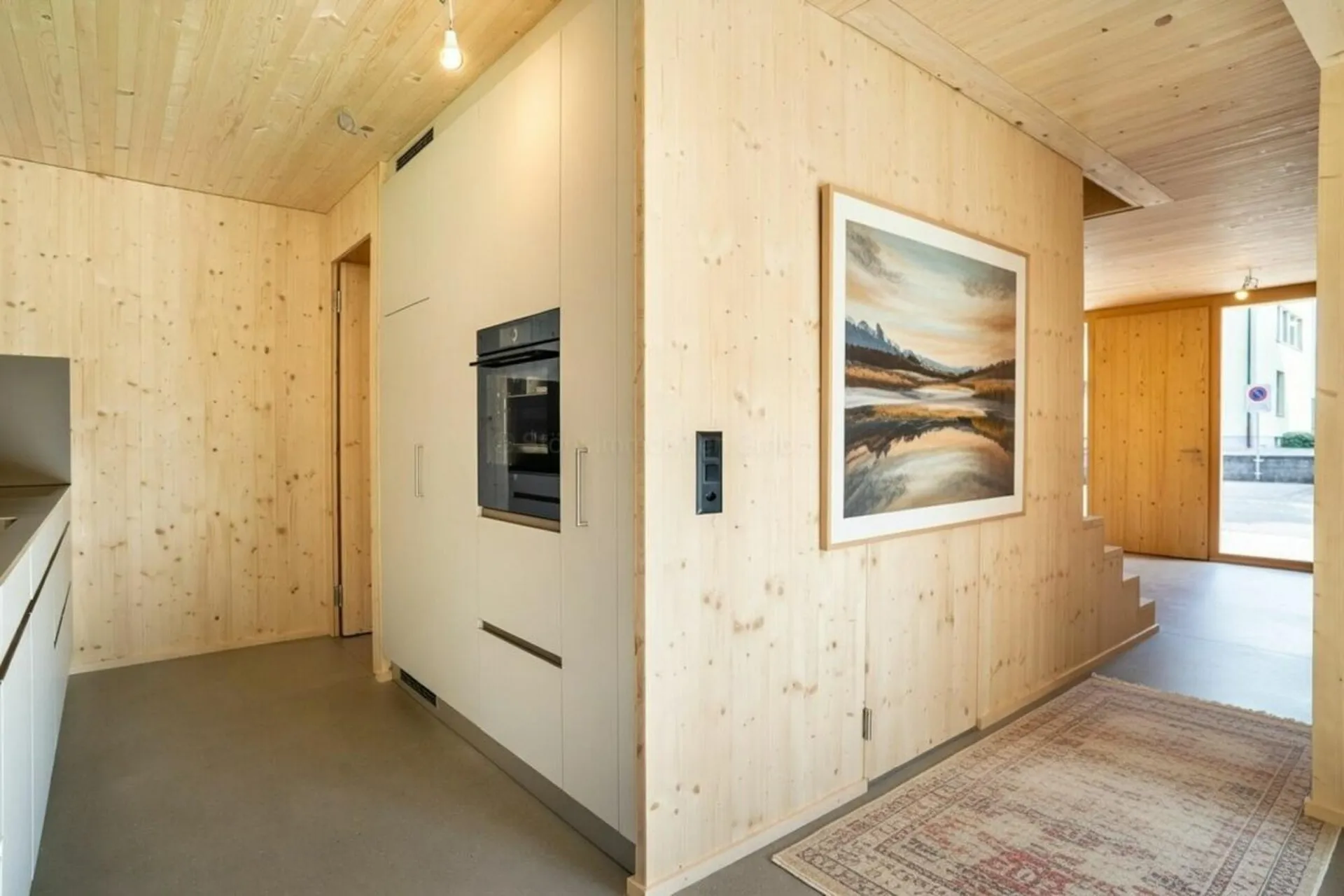Bild 15