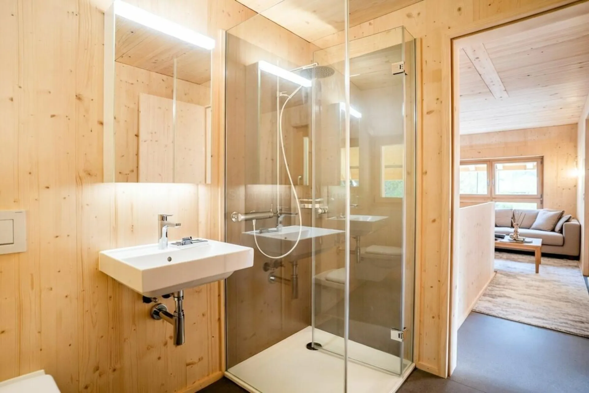 Bild 12