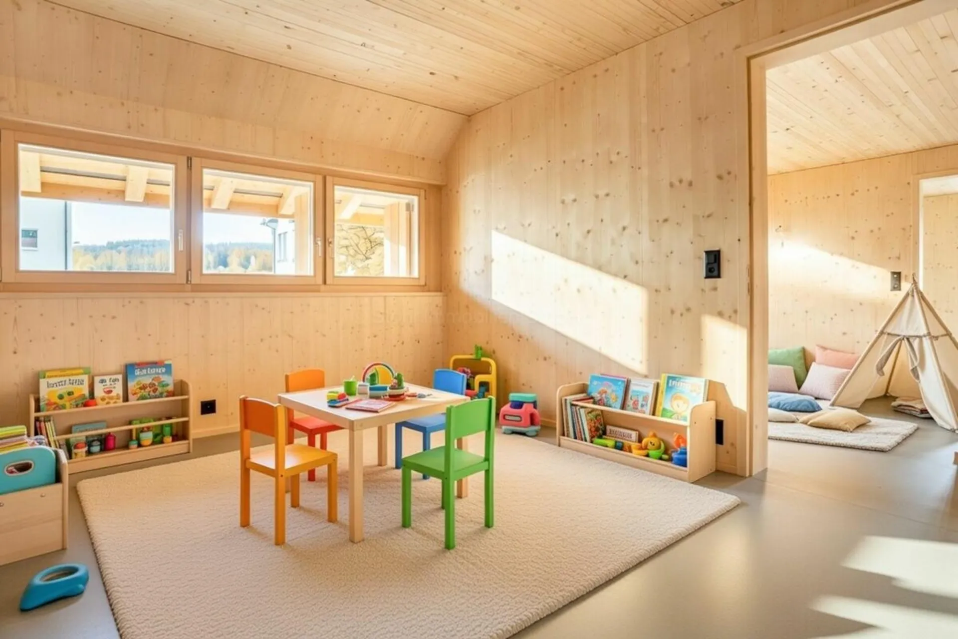 Bild 11
