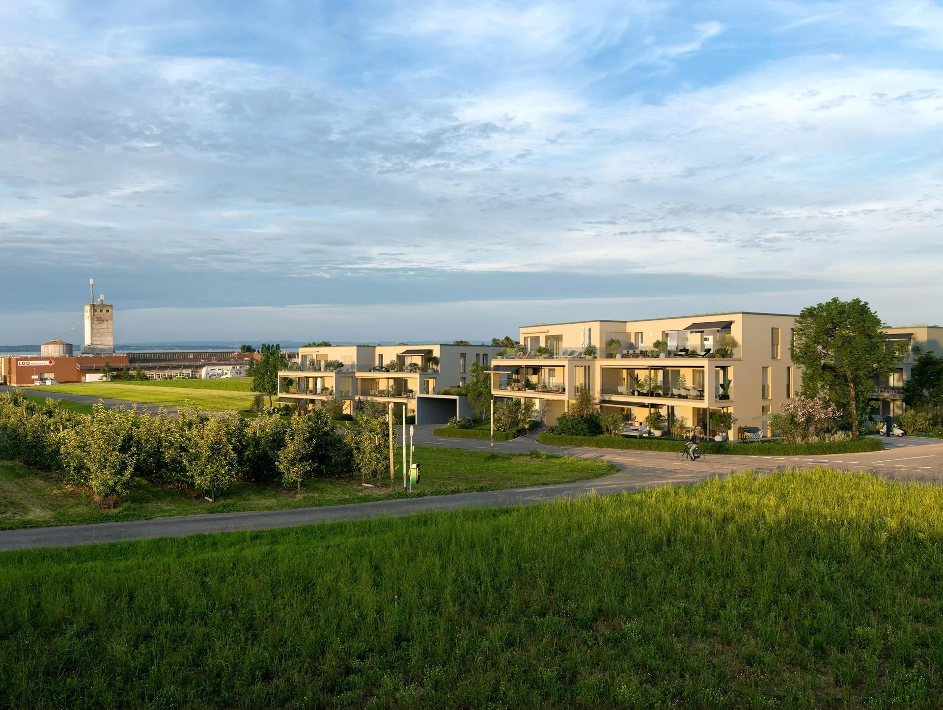 Bild 11