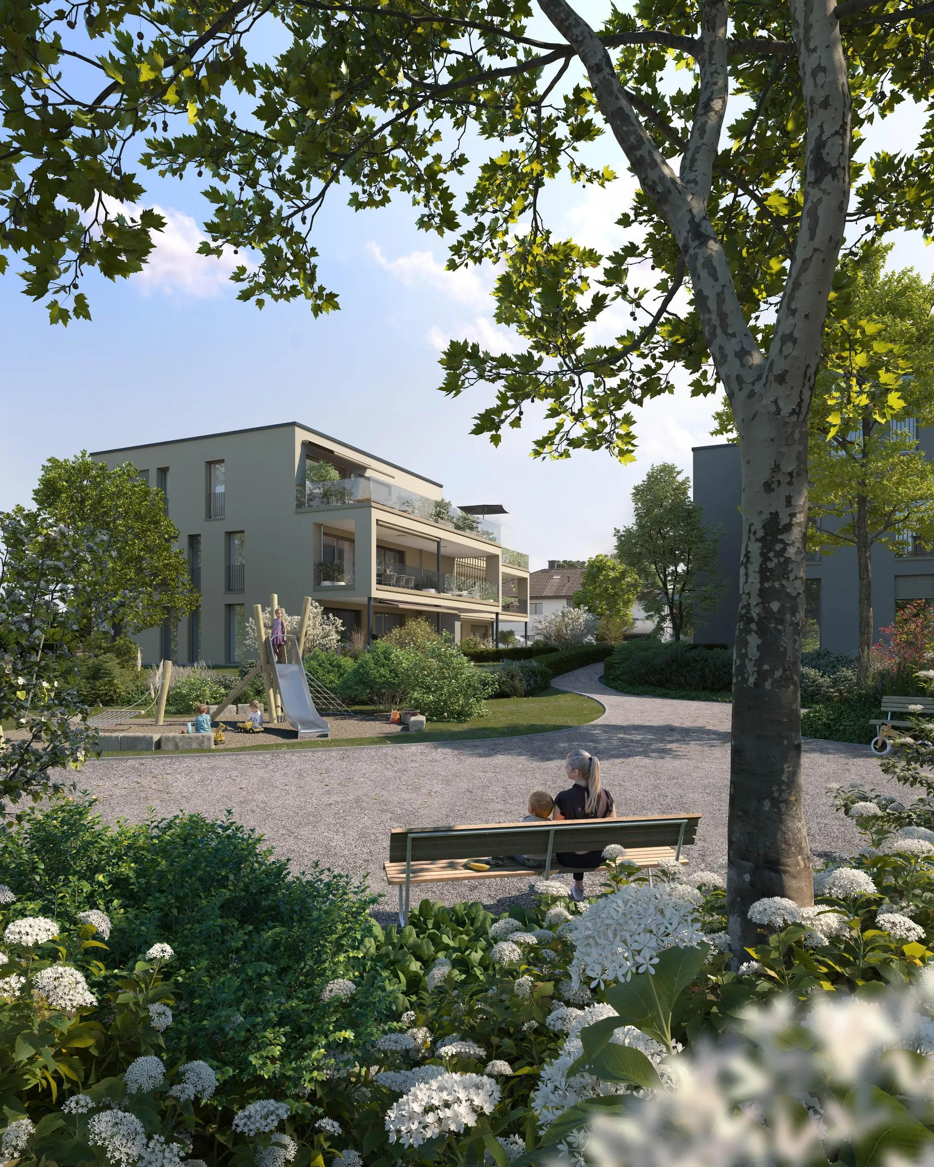 Bild 7