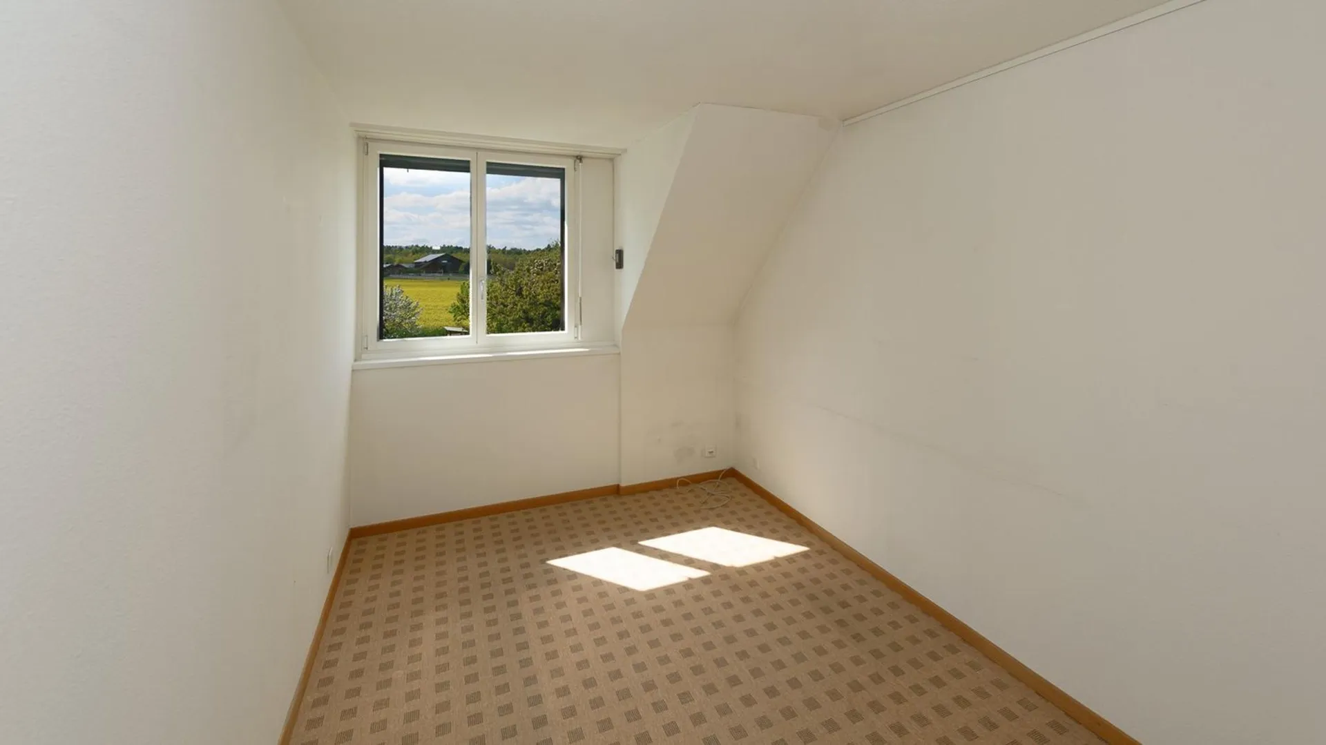 Bild 18