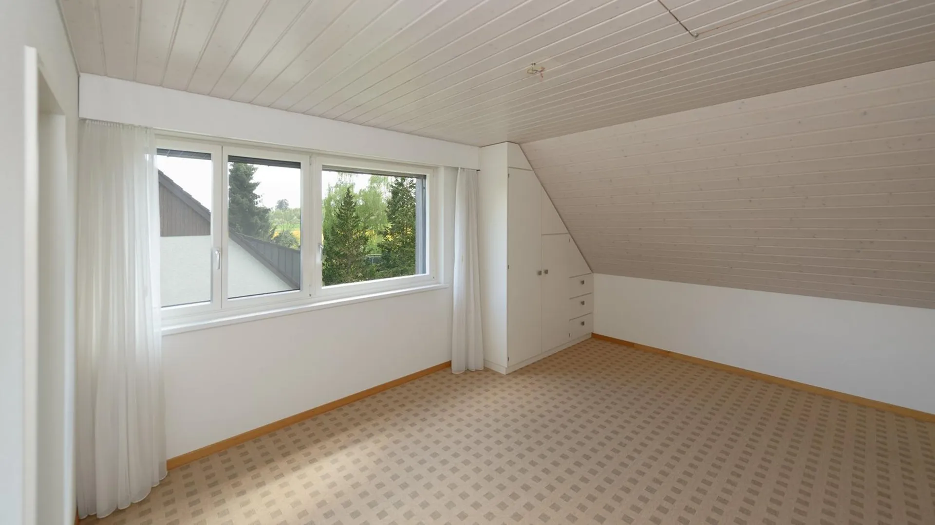 Bild 19