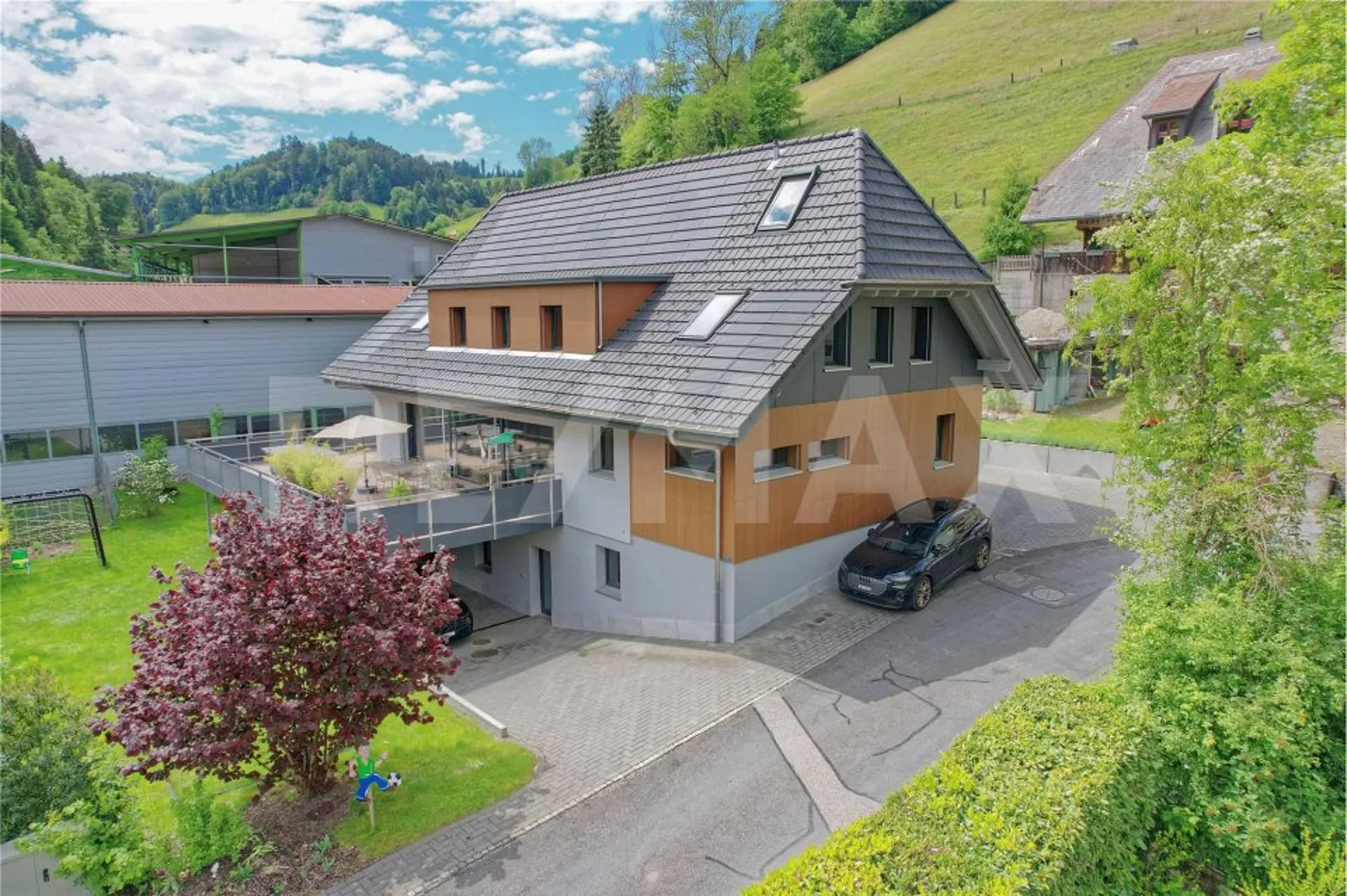 Bild 6