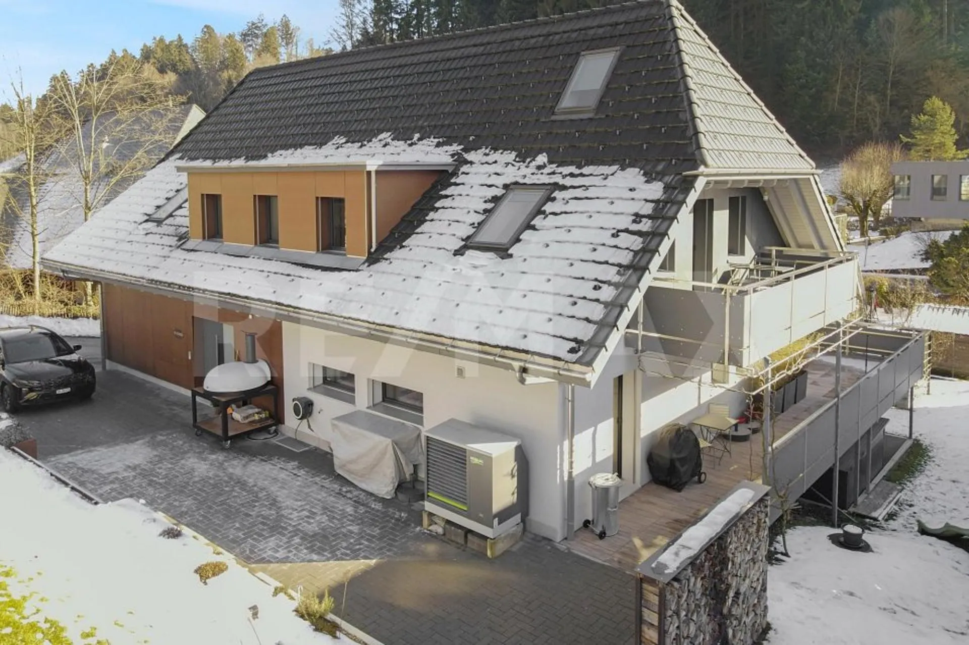 Bild 9