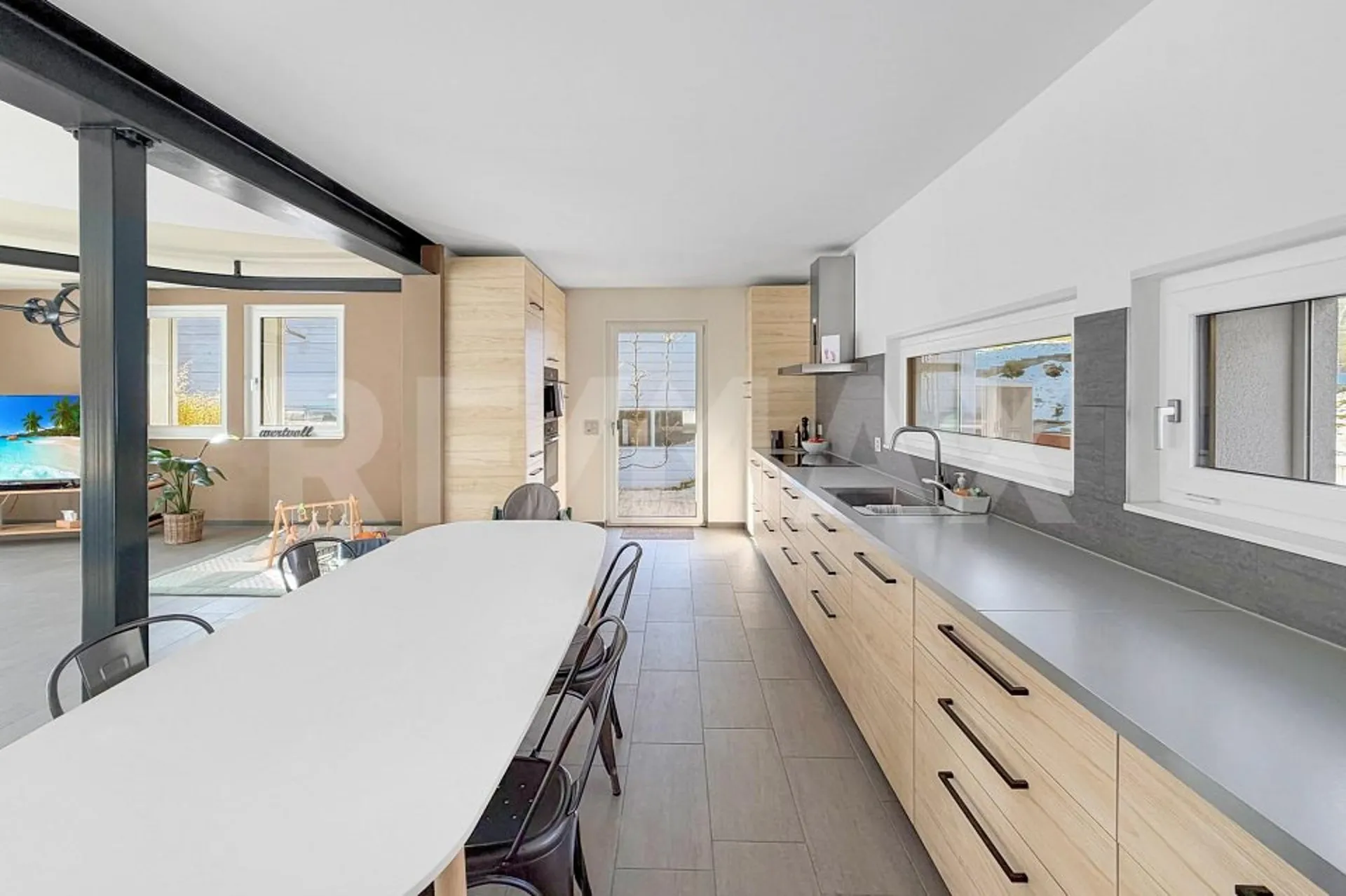 Bild 11