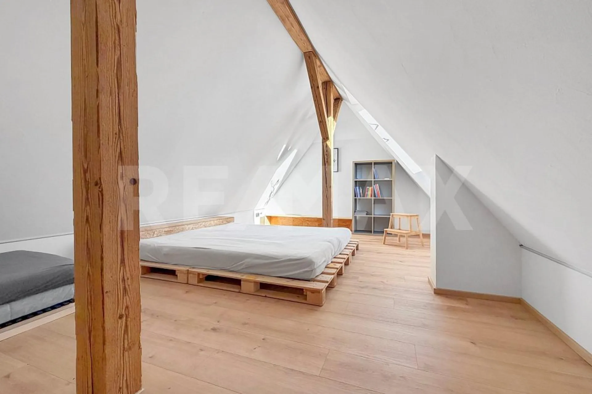 Bild 19