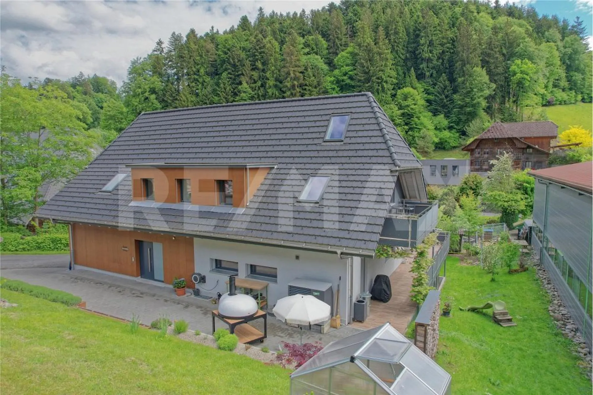 Bild 8