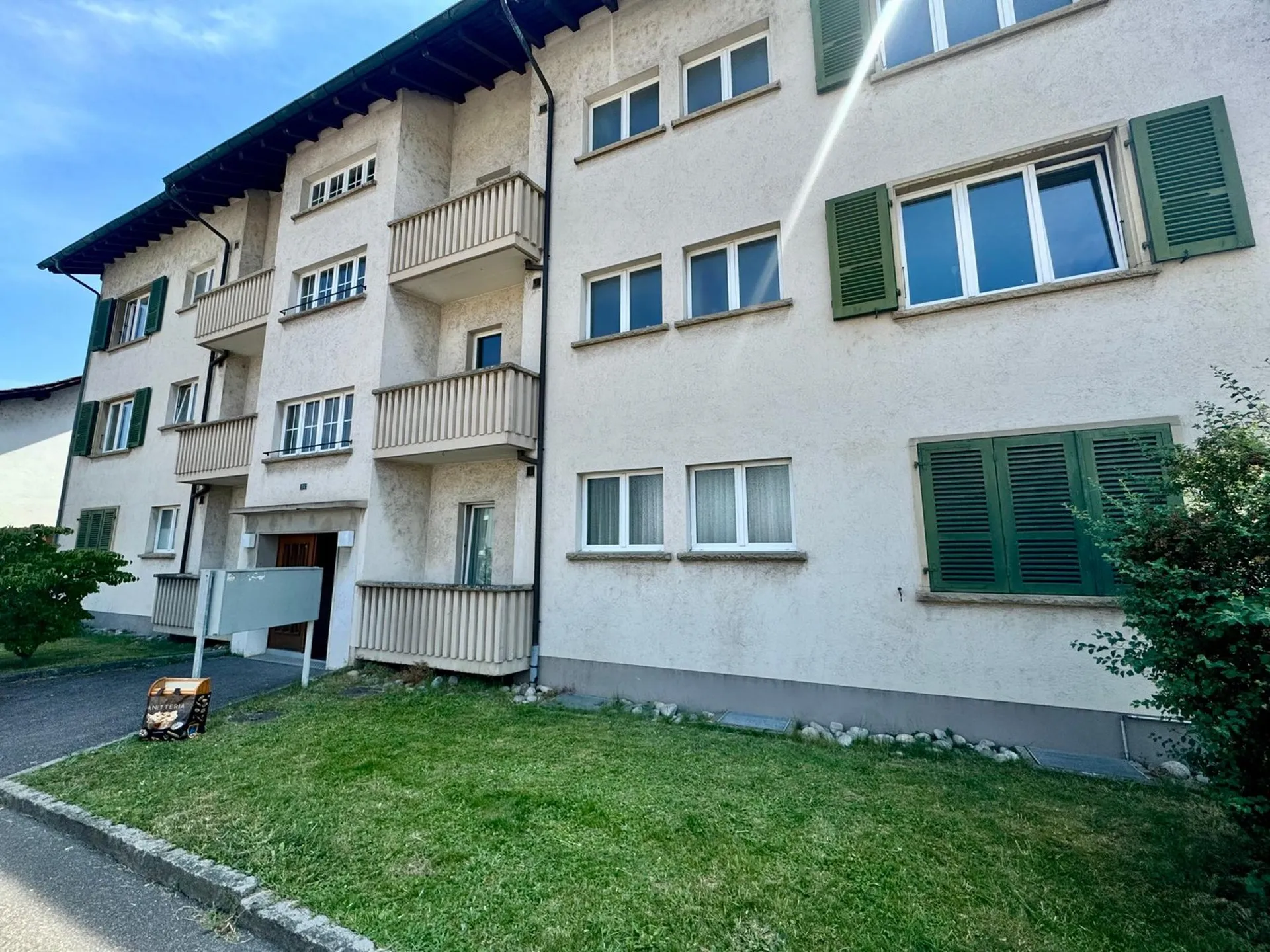 Bild 5