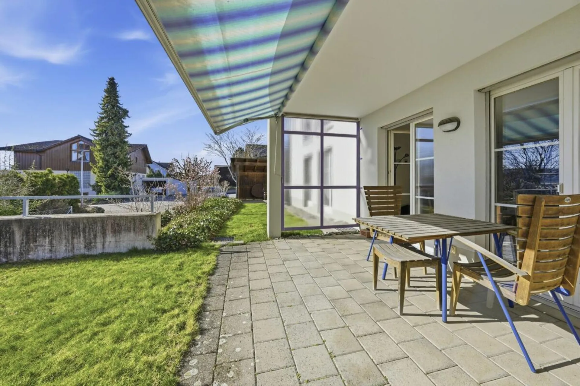 Bild 15