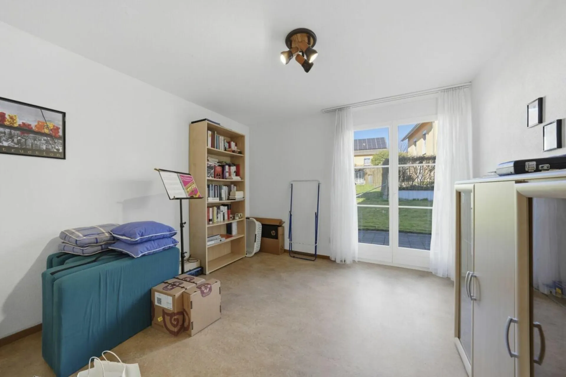 Bild 22