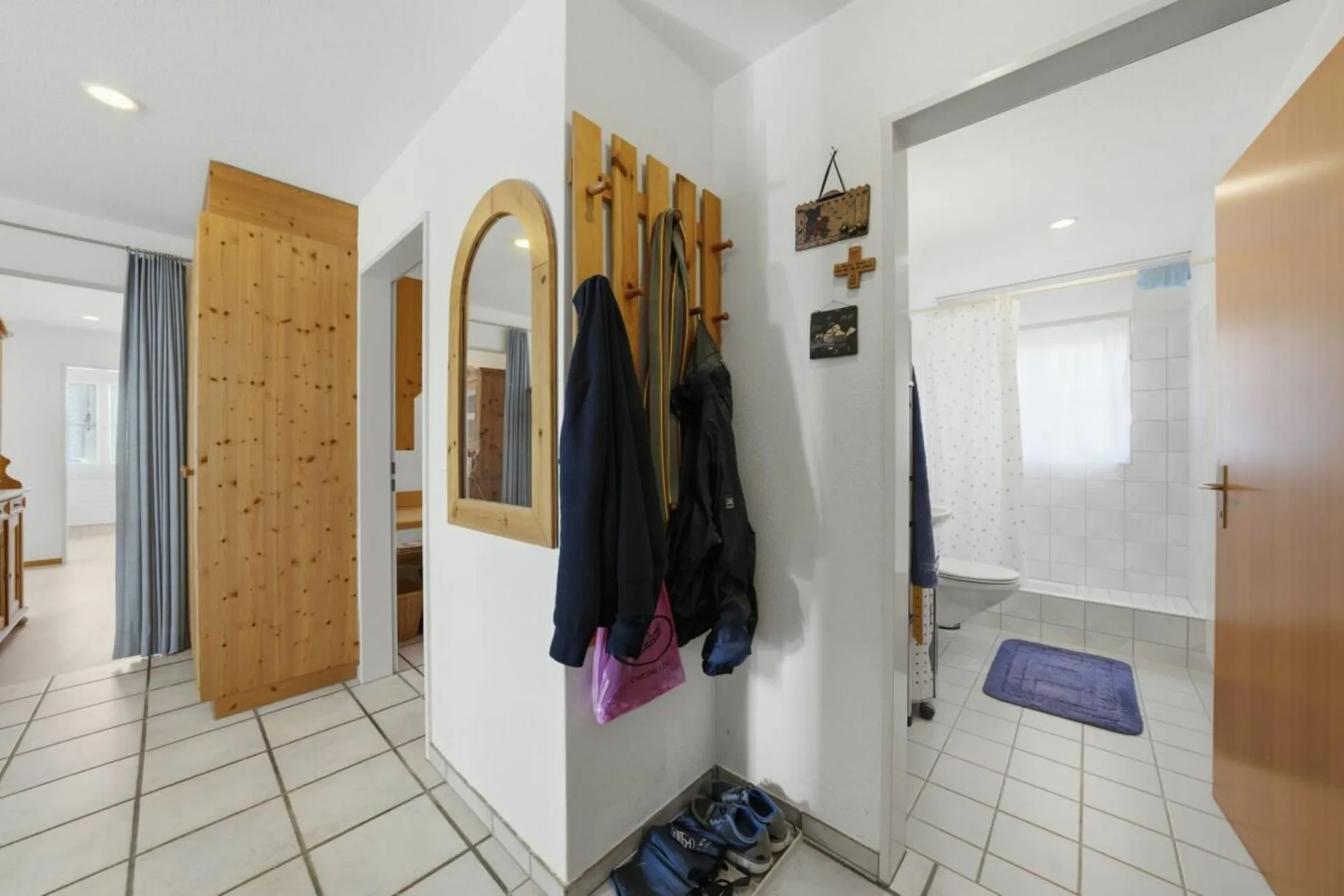 Bild 13