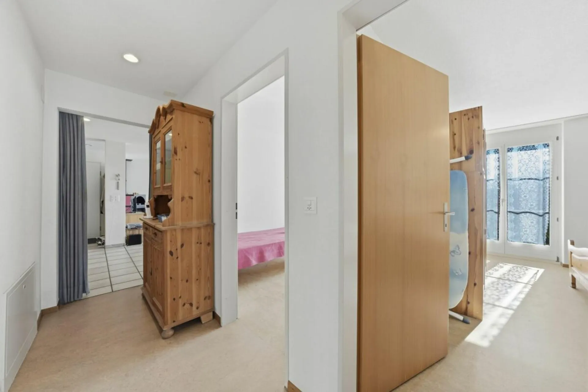 Bild 19
