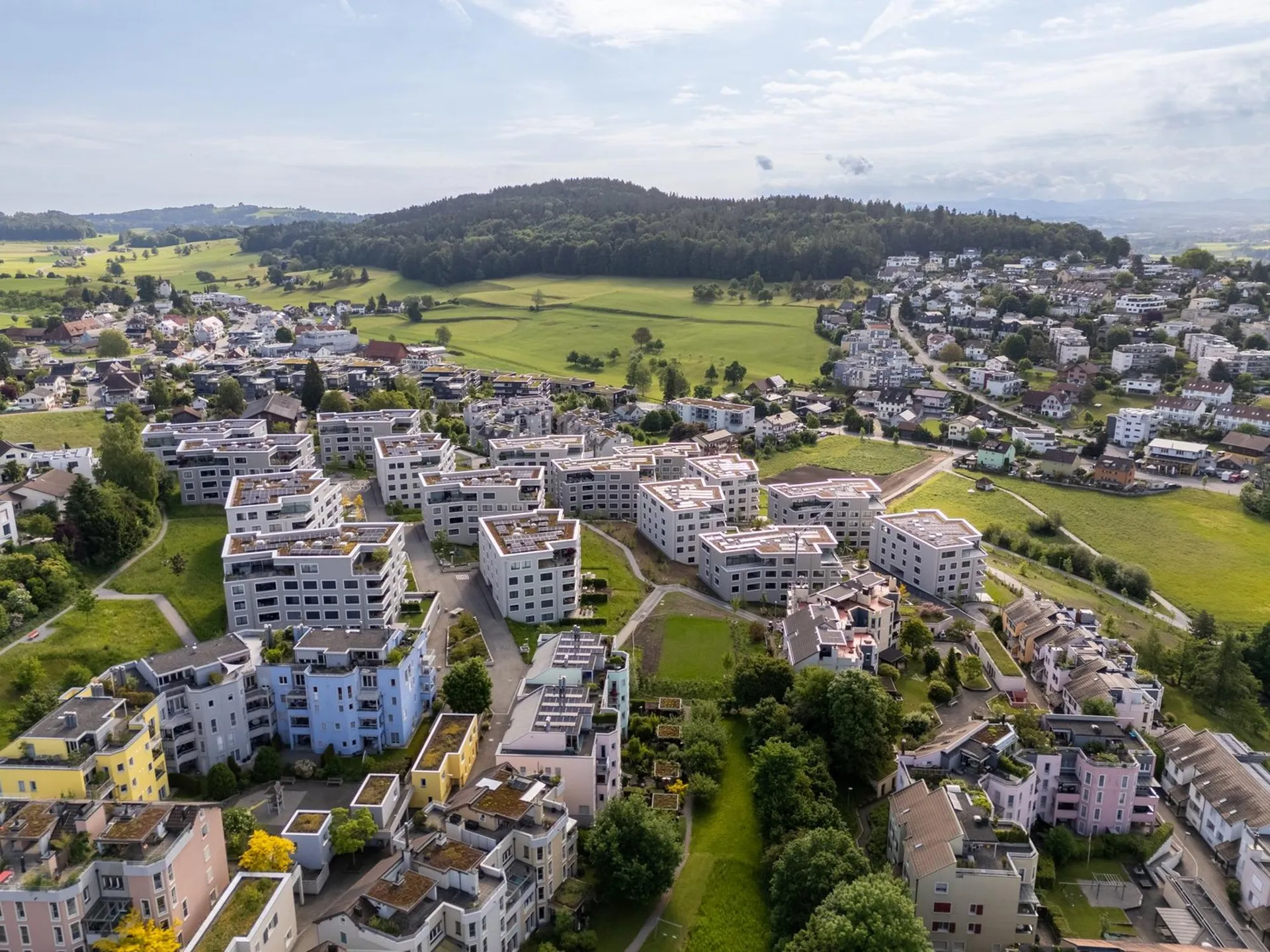 Bild 16