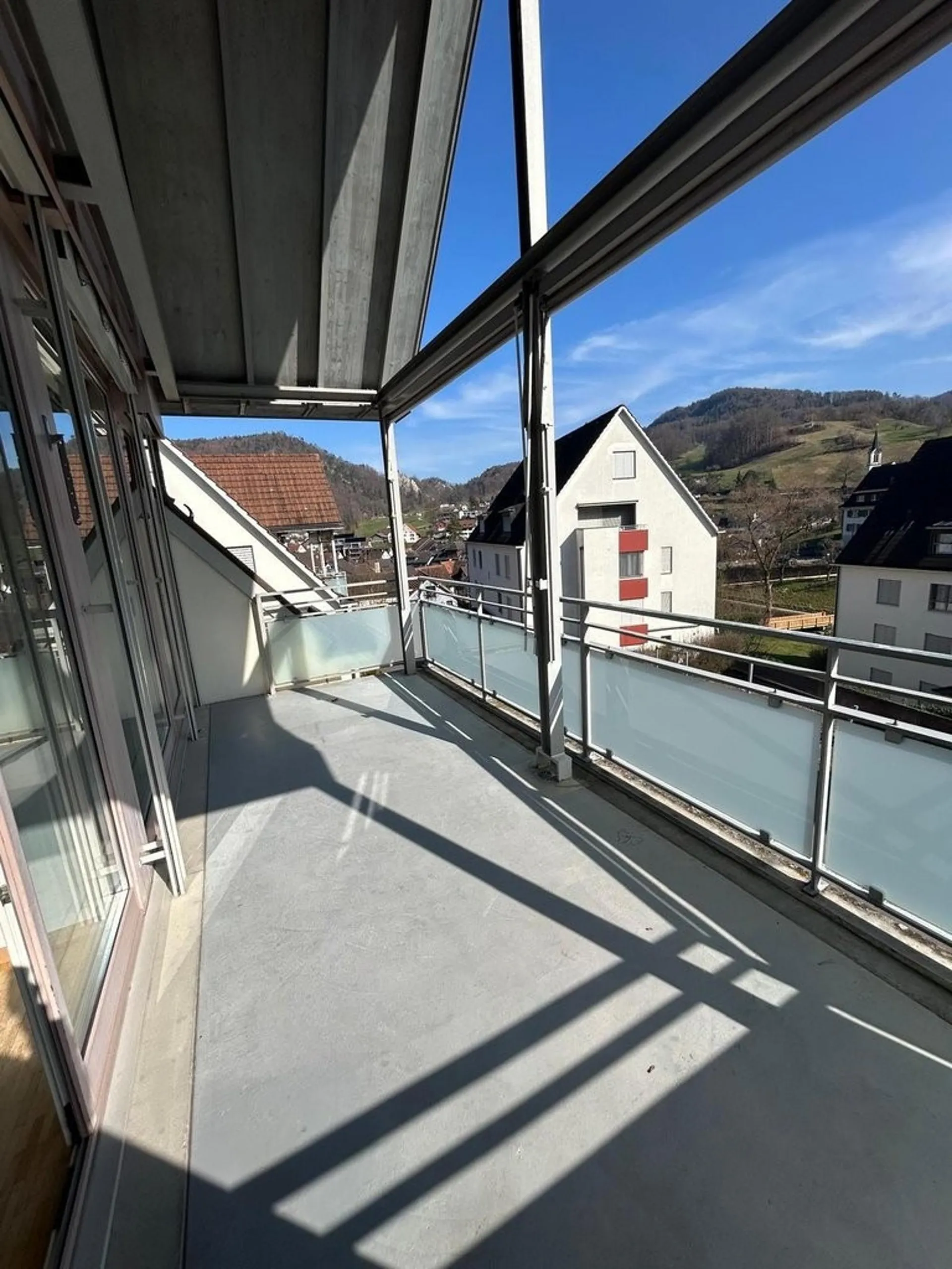 Bild 21