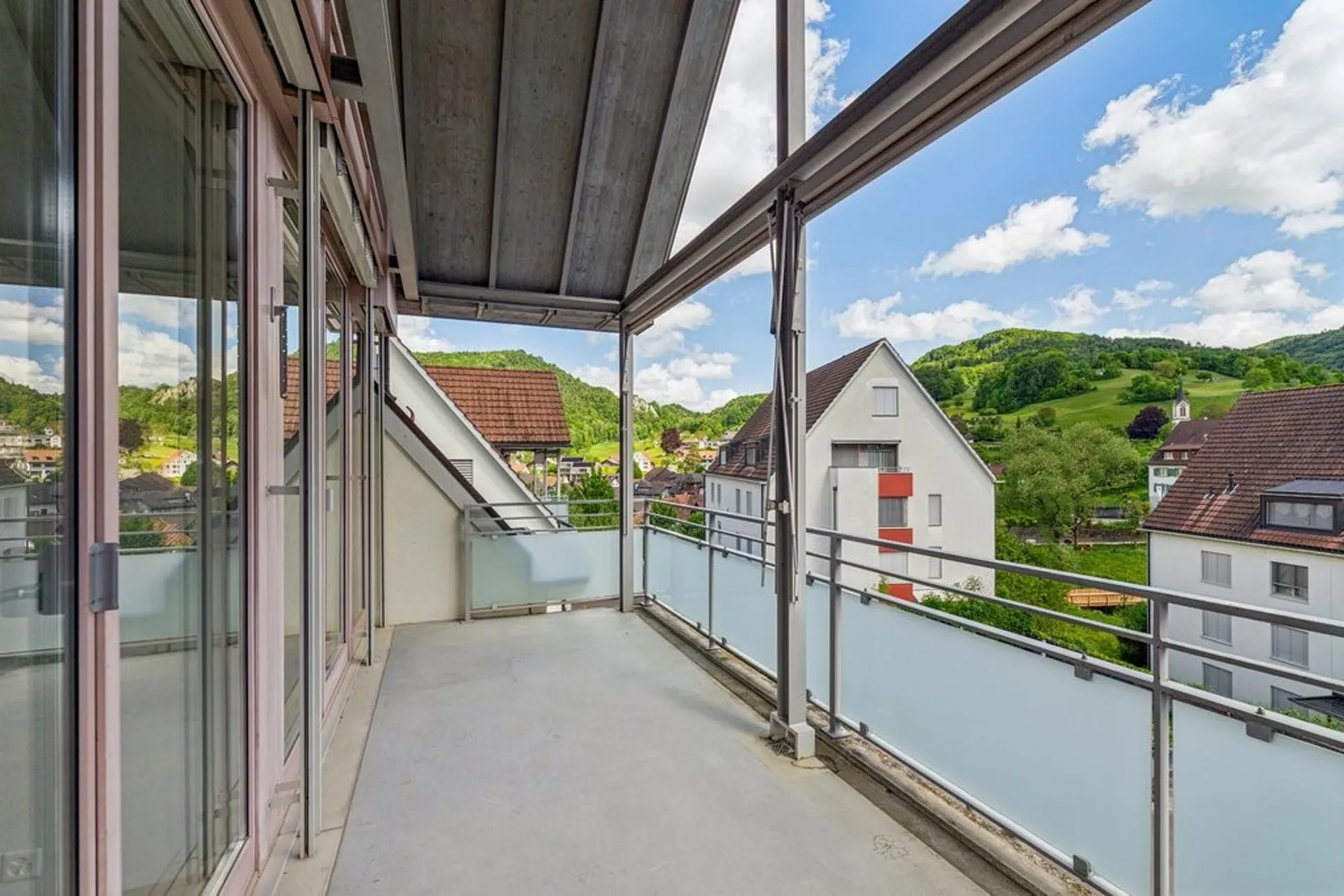 Bild 19