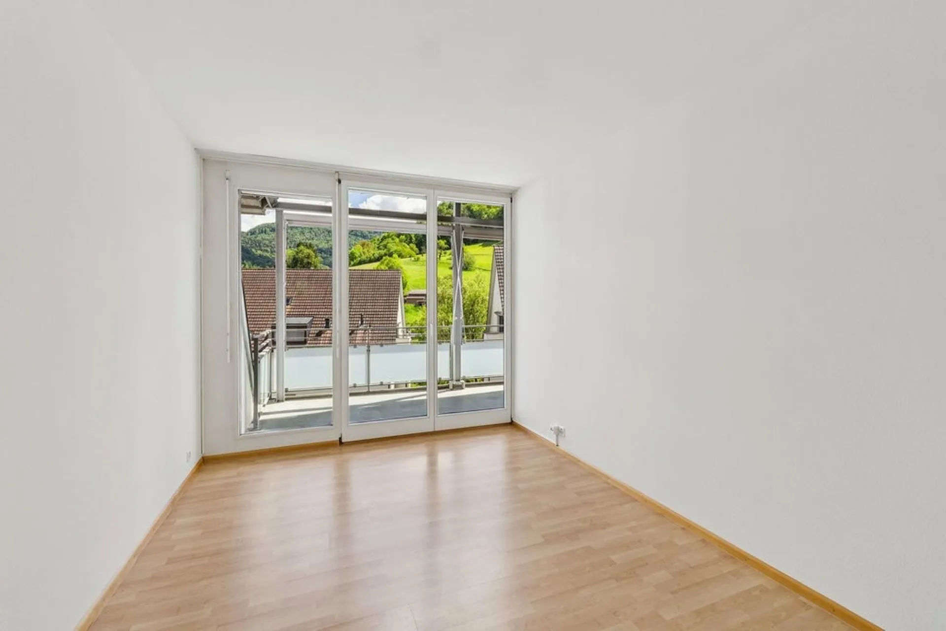 Bild 15
