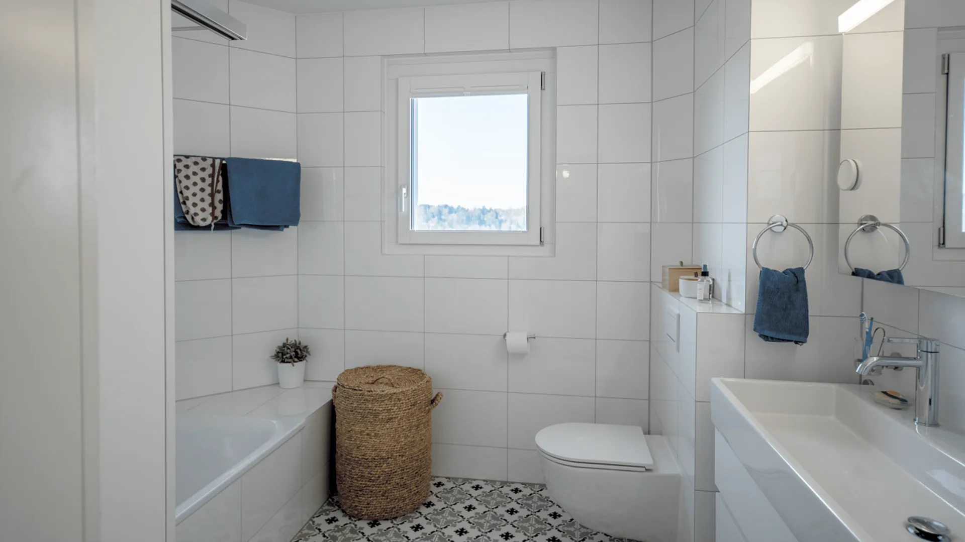 Bild 12