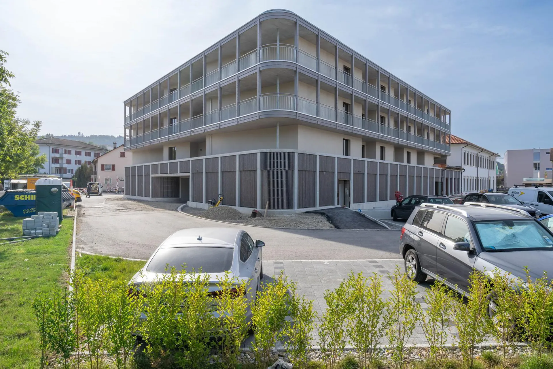 Bild 6