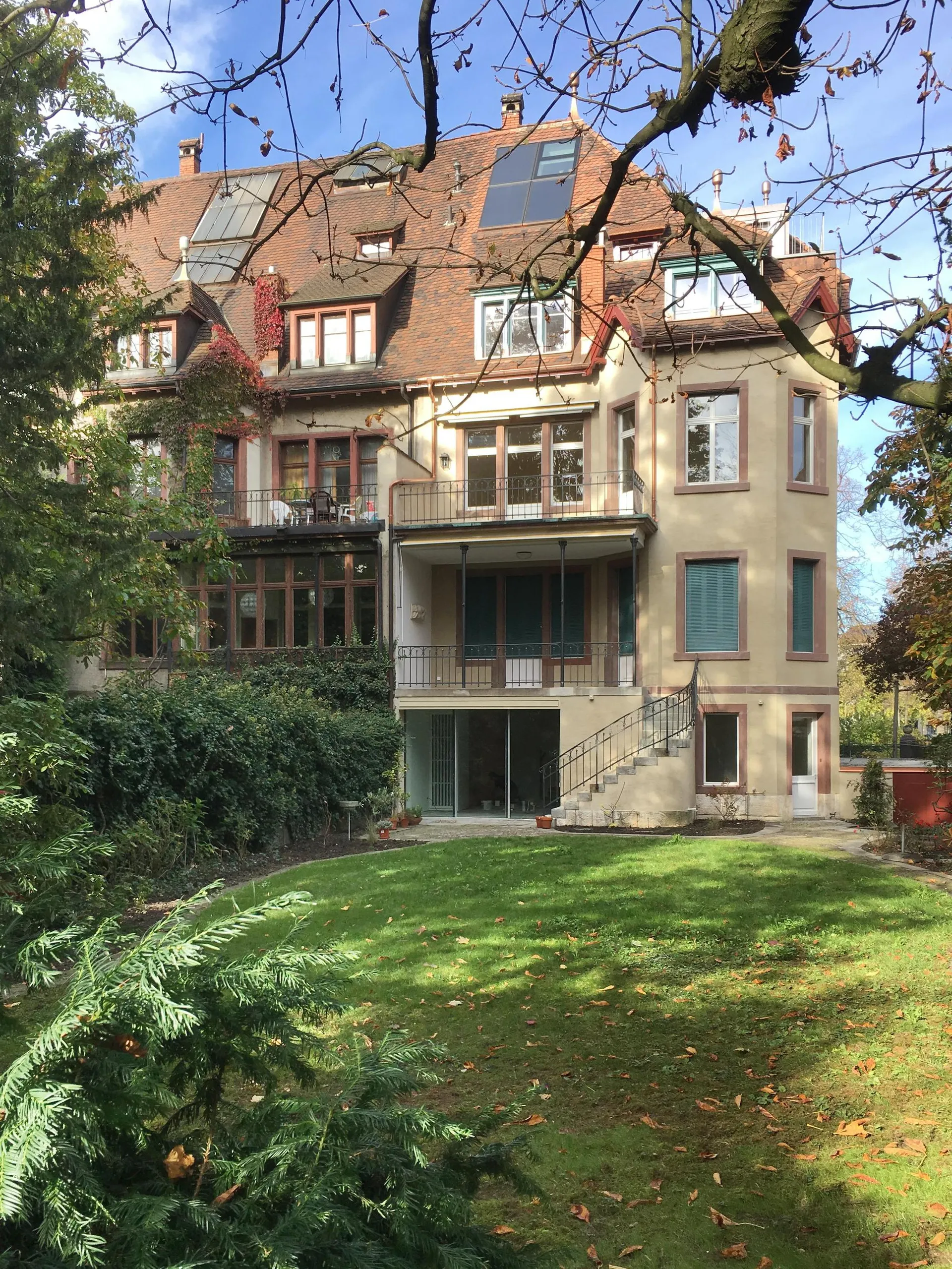 Bild 12