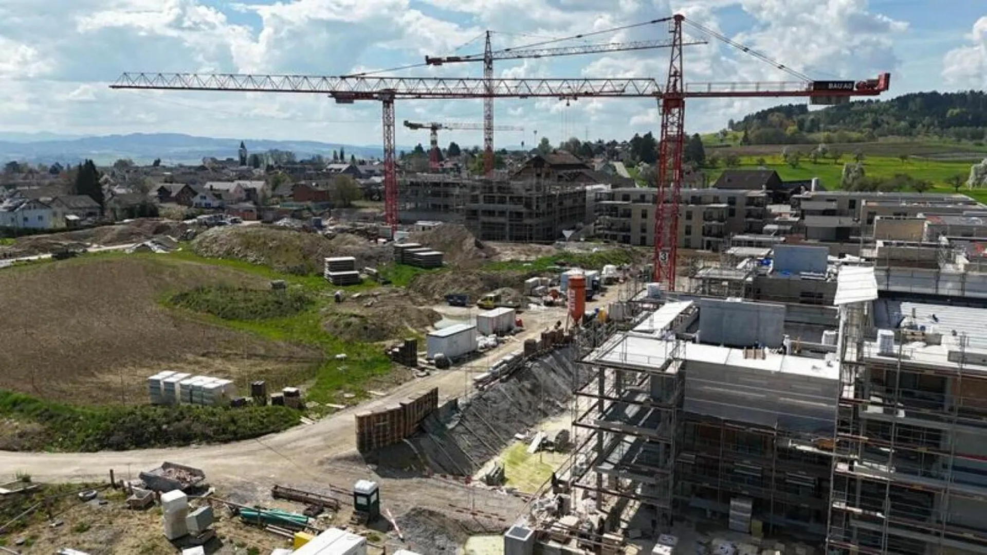 Bild 15