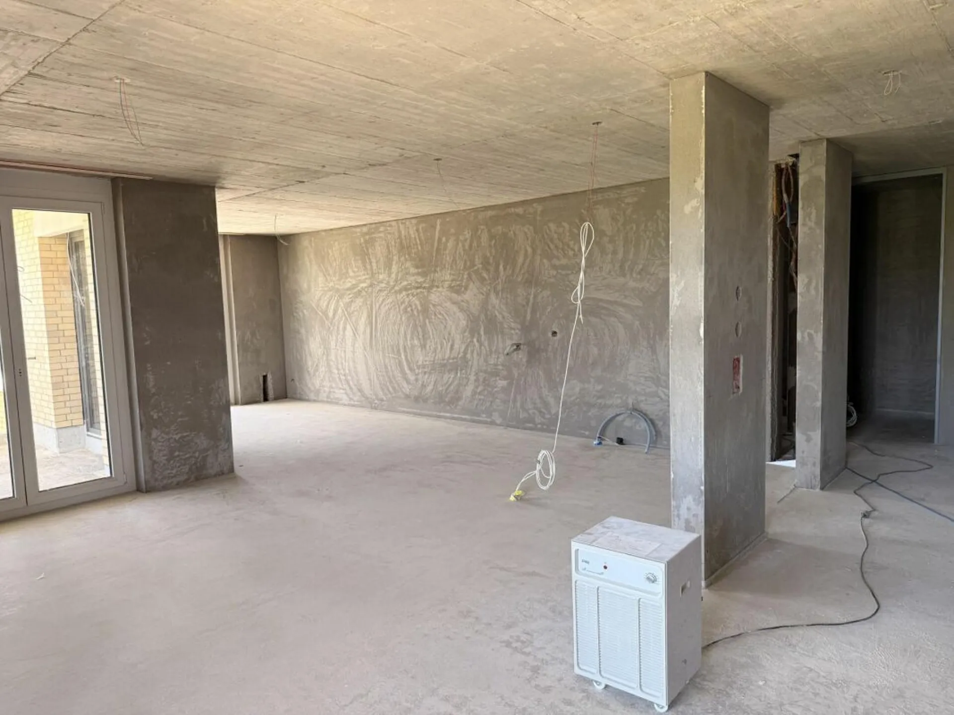 Bild 12