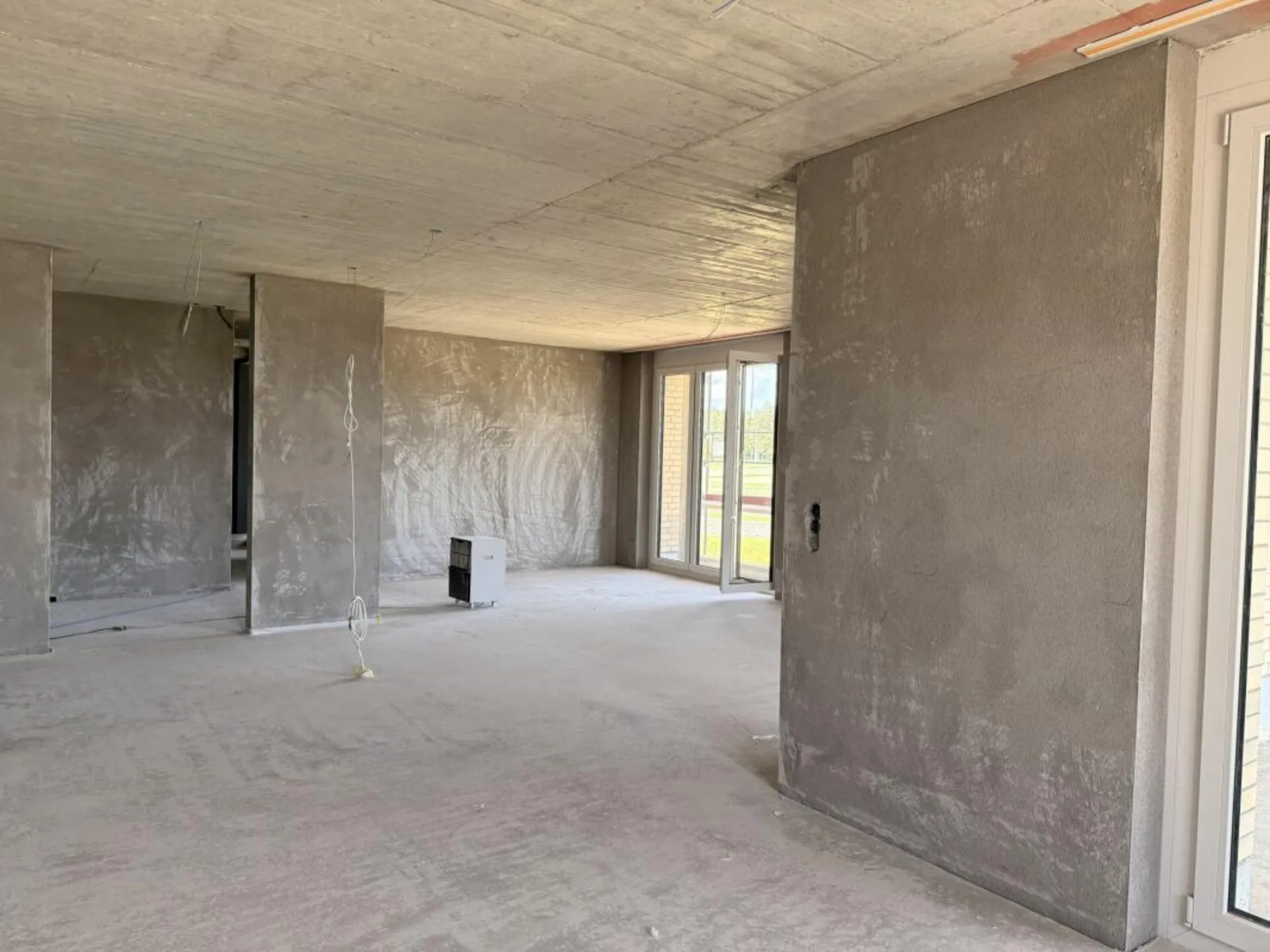 Bild 14