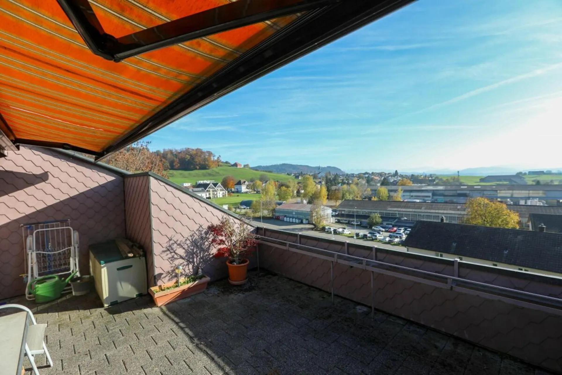 Bild 6