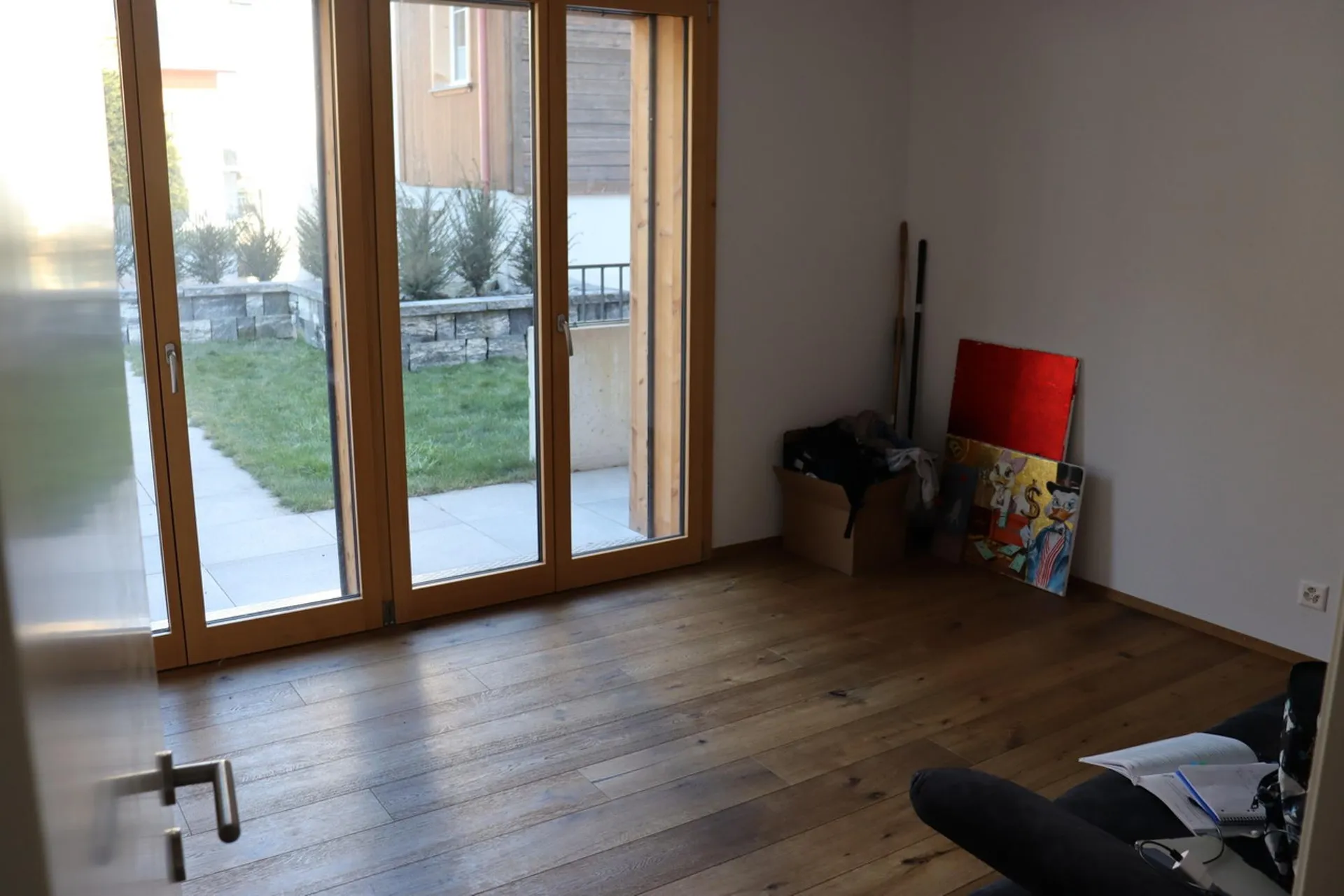 Bild 6